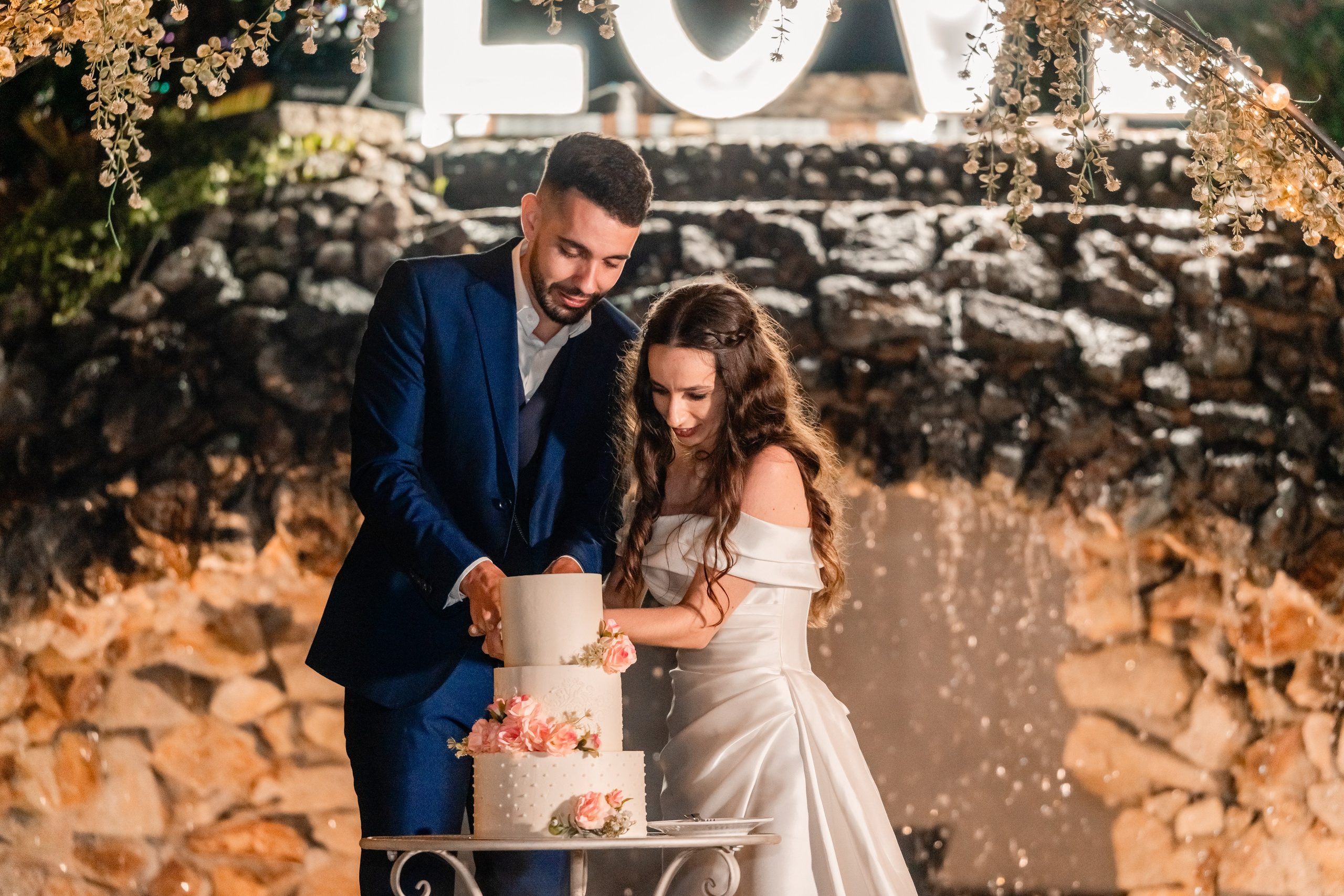 Rita & Emanuel. Nelson Miranda Fotografia