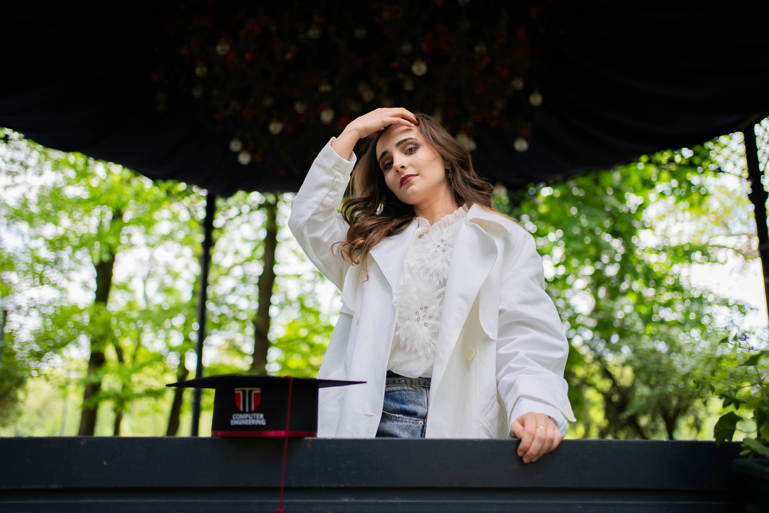 PHOTOSHOOT. Alecsandru Braicu — Sports Photographer