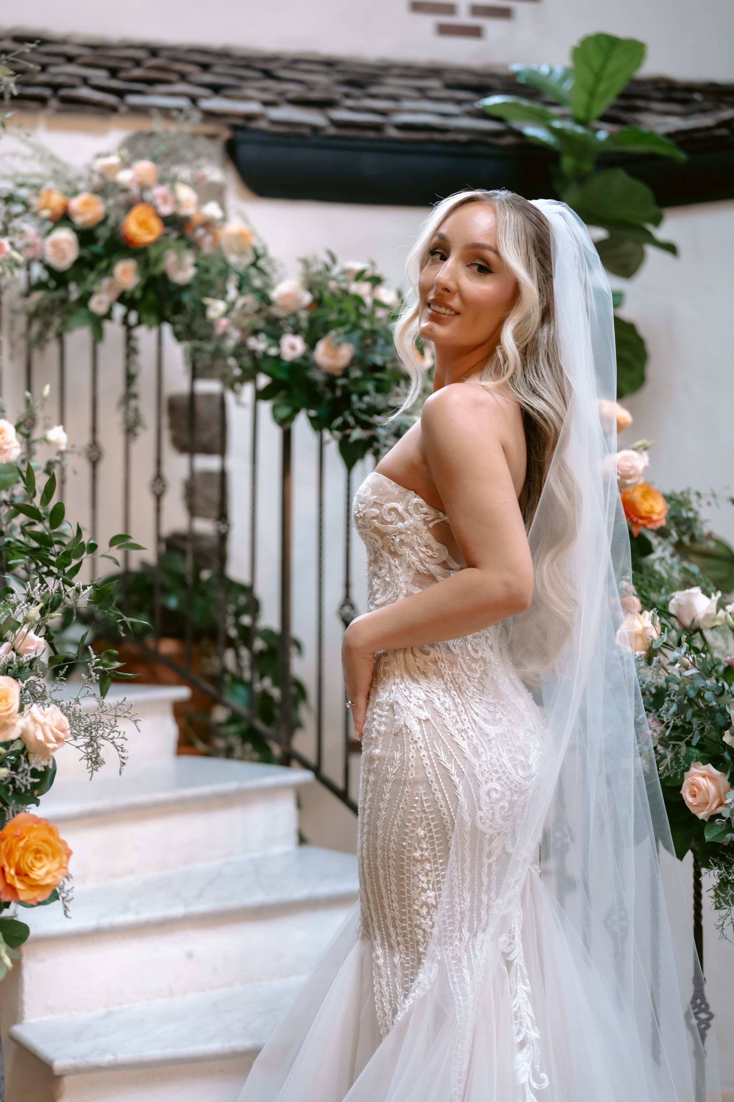 Ervin & Albulena. Anna Krasnova Wedding photographer