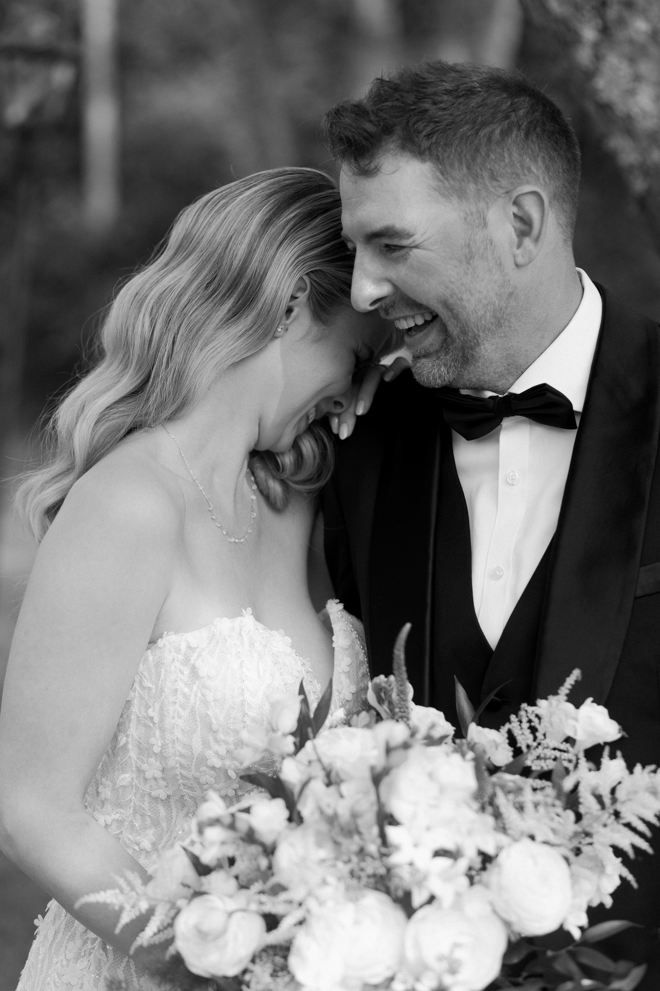 Logan & Amanda. Svyatoslav Bogdanov — destination photographer