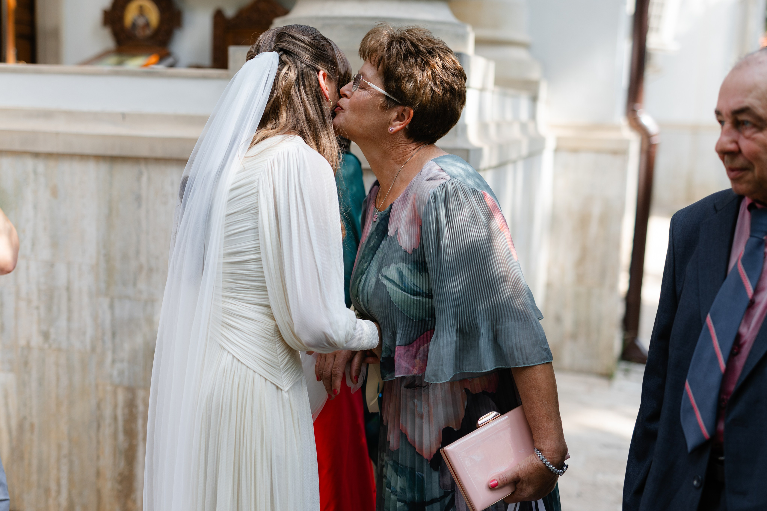 Natalia & Costin. Main