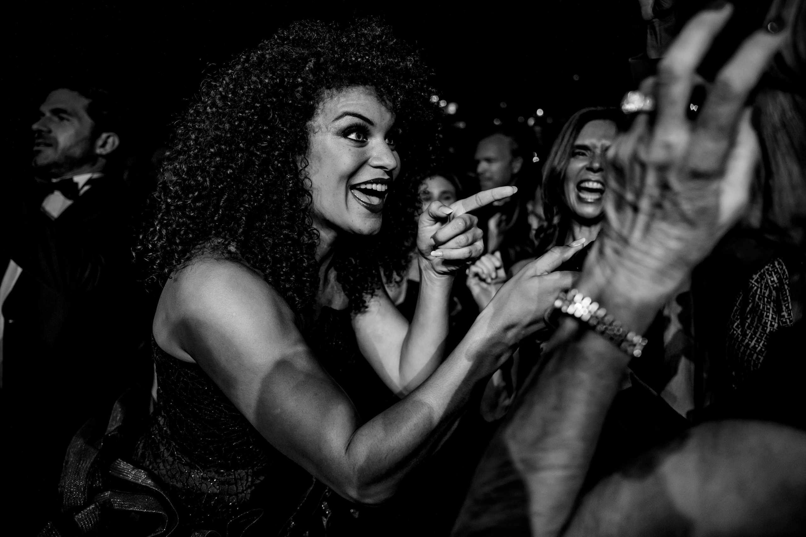 Fotografia de Eventos em Lisboa | Corporativos, Institucionais e de Marca — Eleven Studio. Estúdio de Fotografia e Vídeo em Lisboa | Eleven Studio