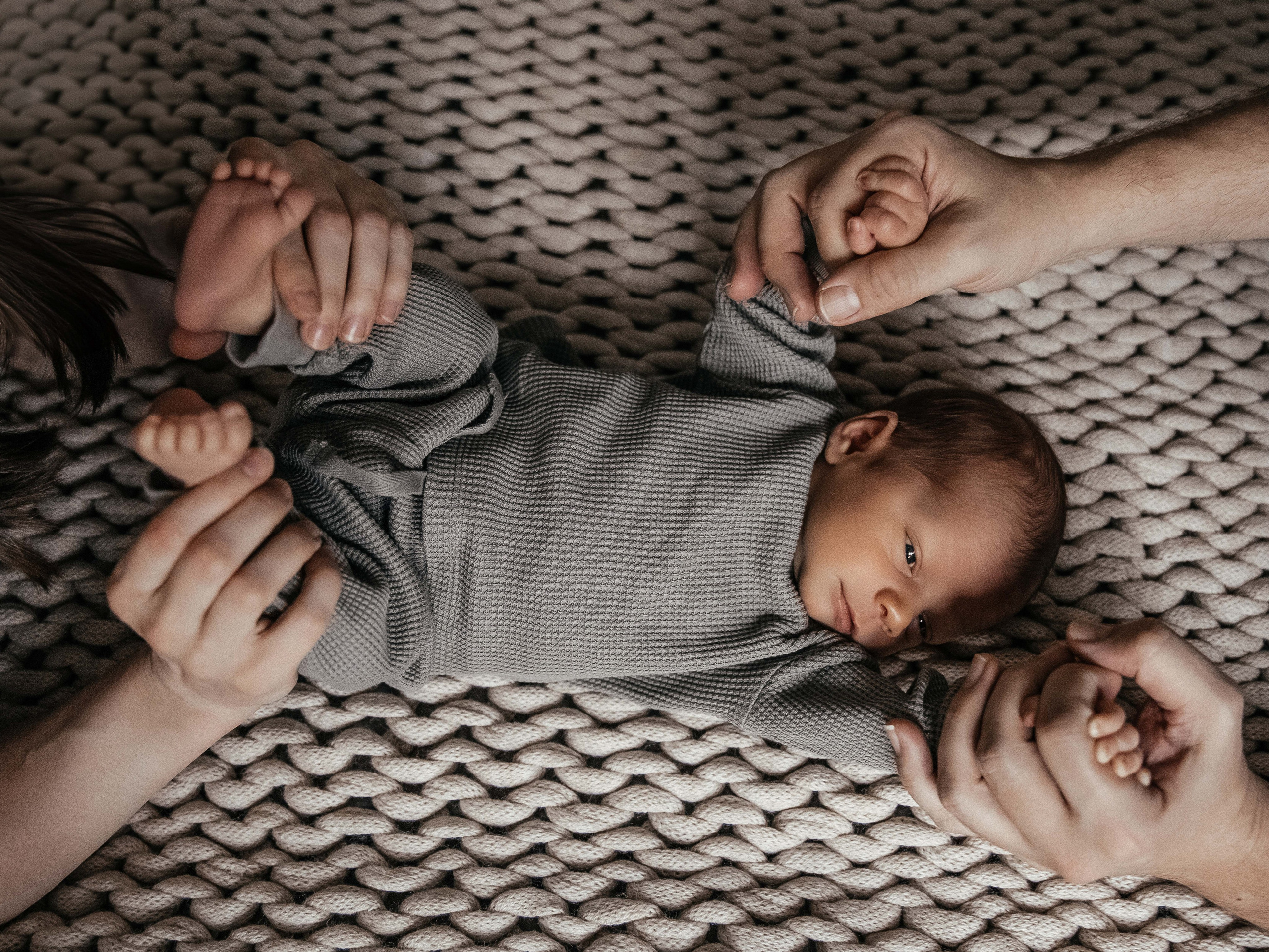 Newbornfotografin. Familien-, Hochzeits- und Newbornfotografin Neustadt an der Weinstraße
