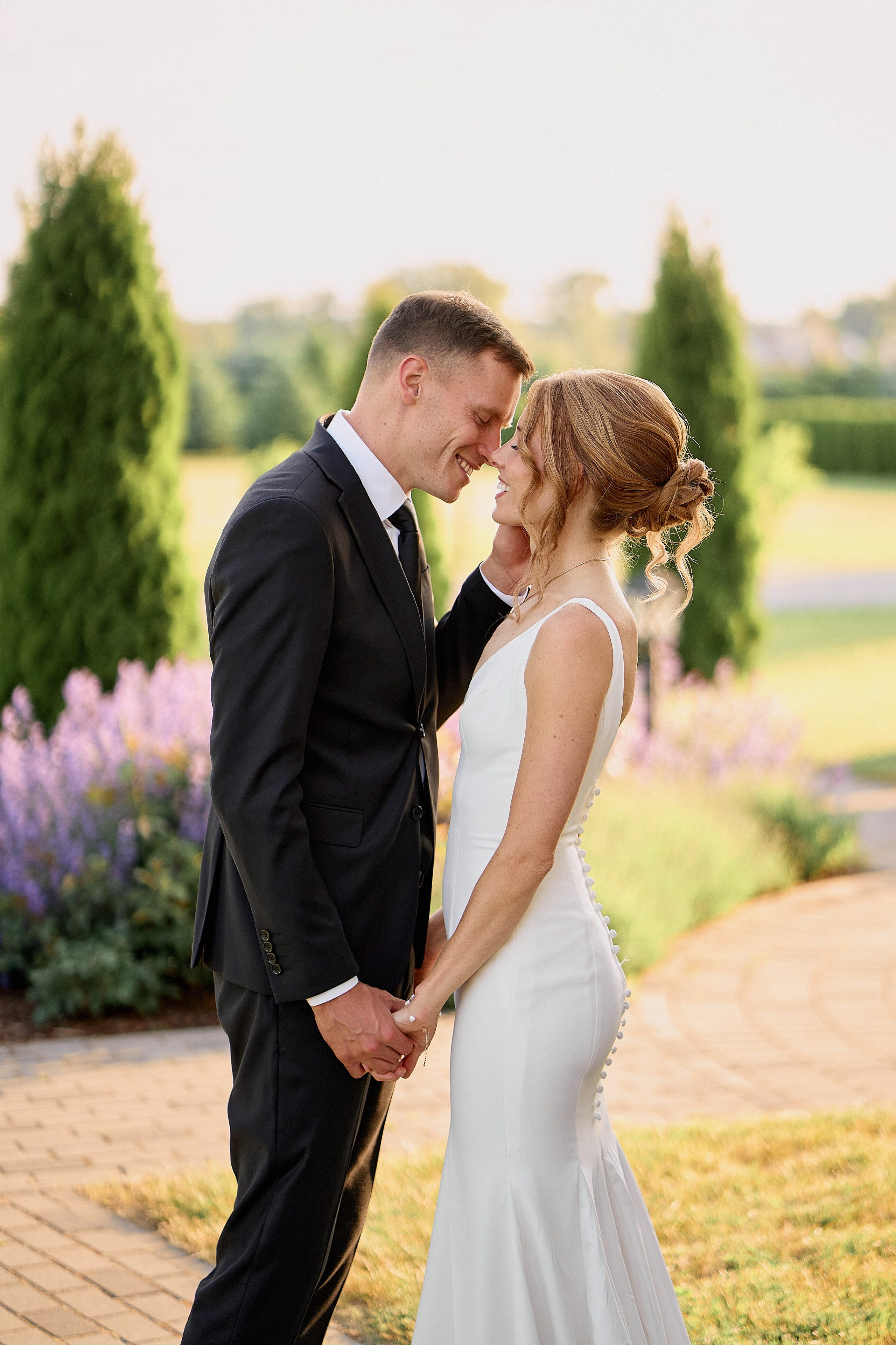 Shelby & Tom. Свадебный фотограф Даугавпилс, Рига/ Kāzu fotogrāfs Daugavpils, Rīga