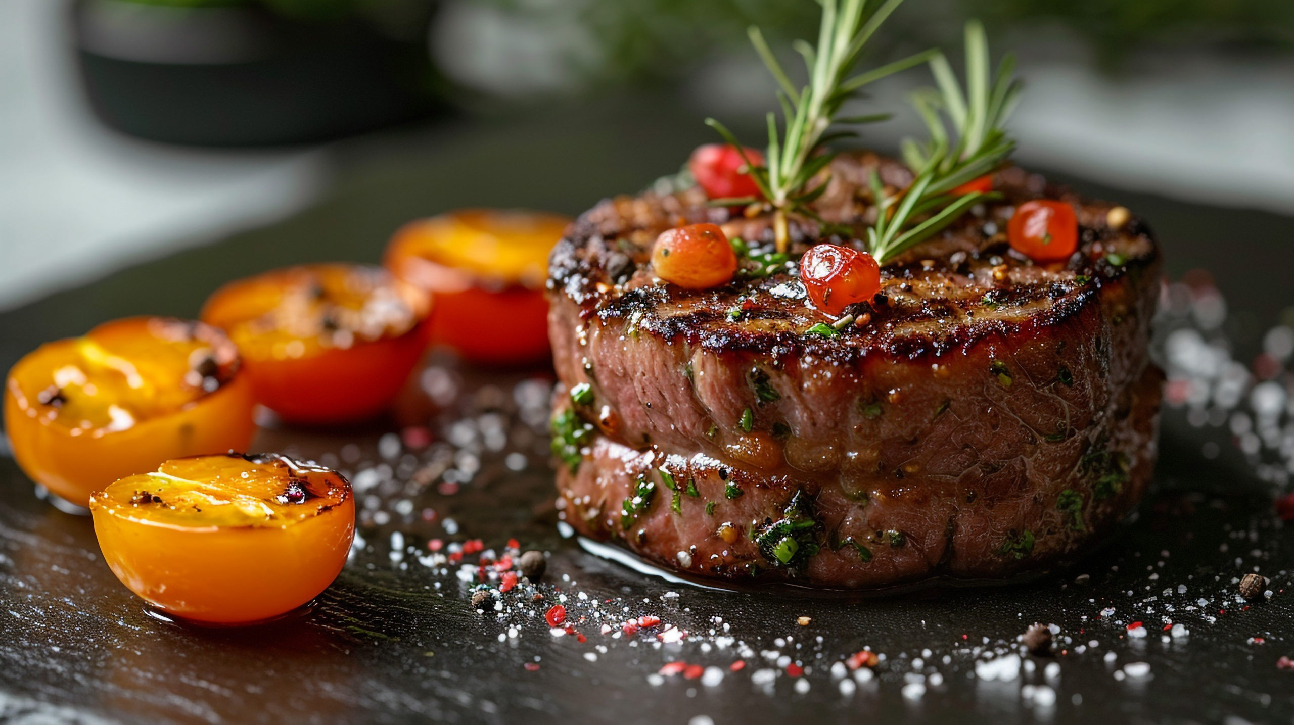 Food Fotografie. LUKIN IGOR Photography