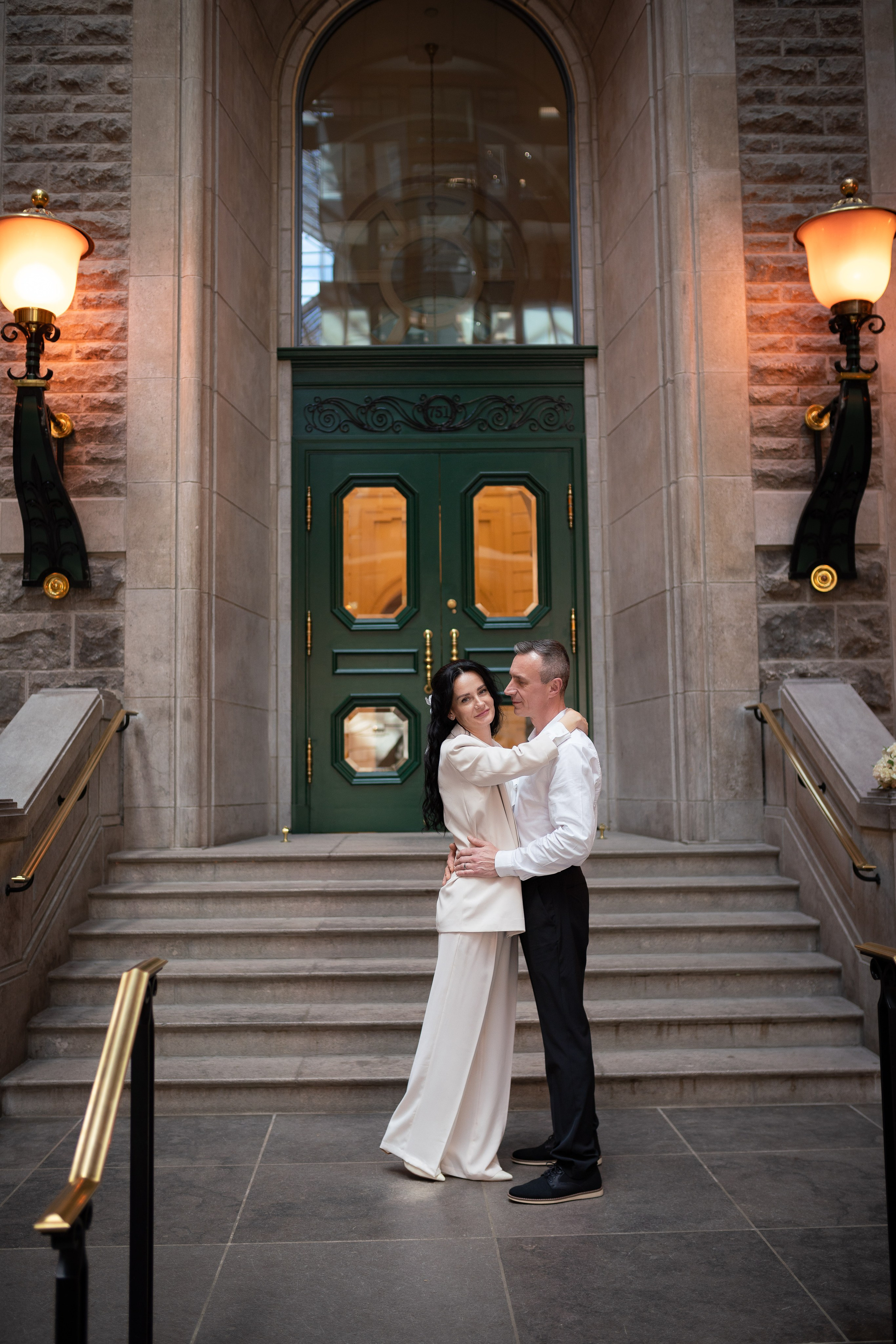 Wedding day. Familien- und Kinderfotografin Katerina Vlasenko, München