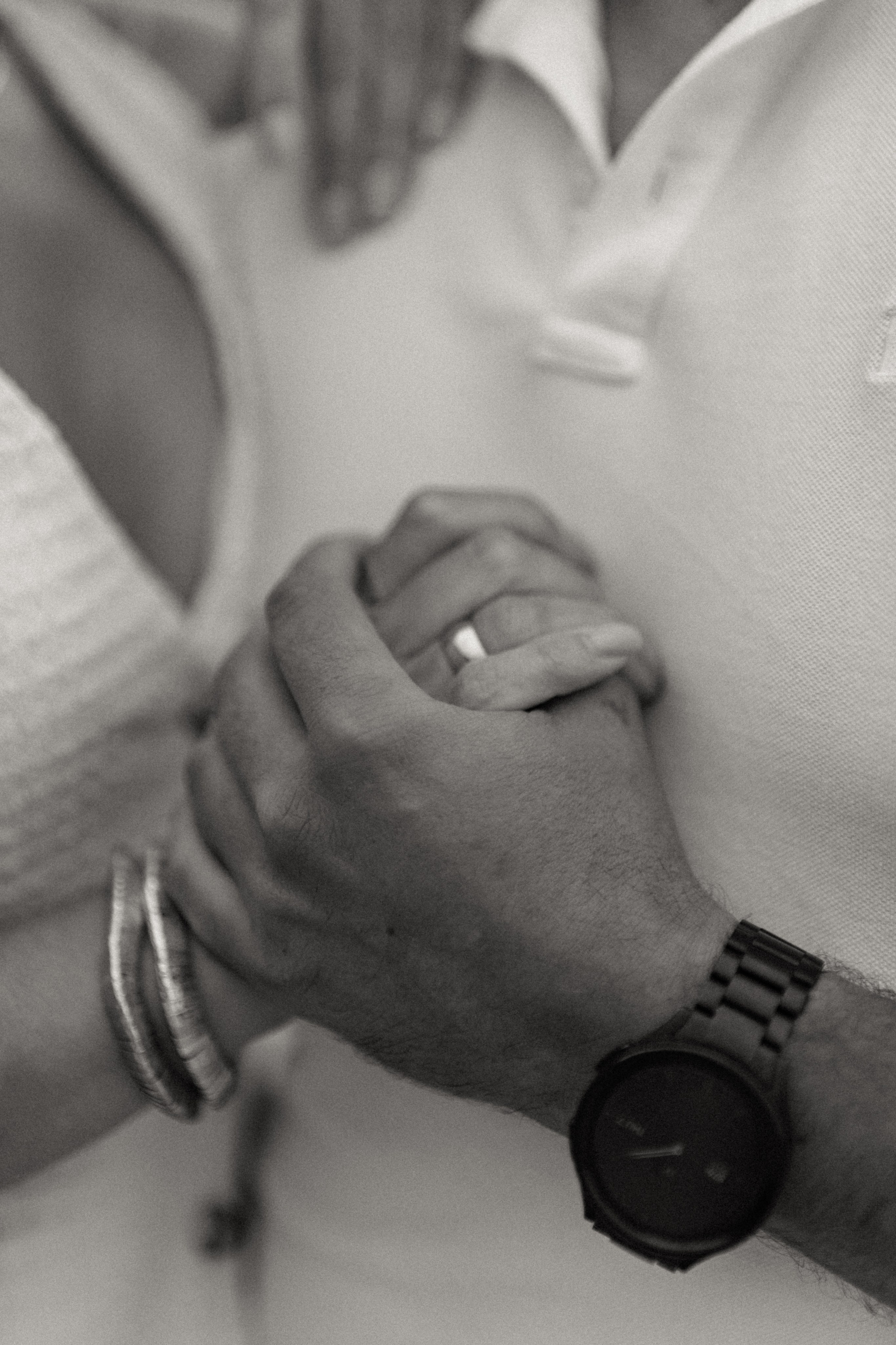 15 yers Together. Portrait, family, maternity & wedding photography & videography in SoCal Kseni Vibe