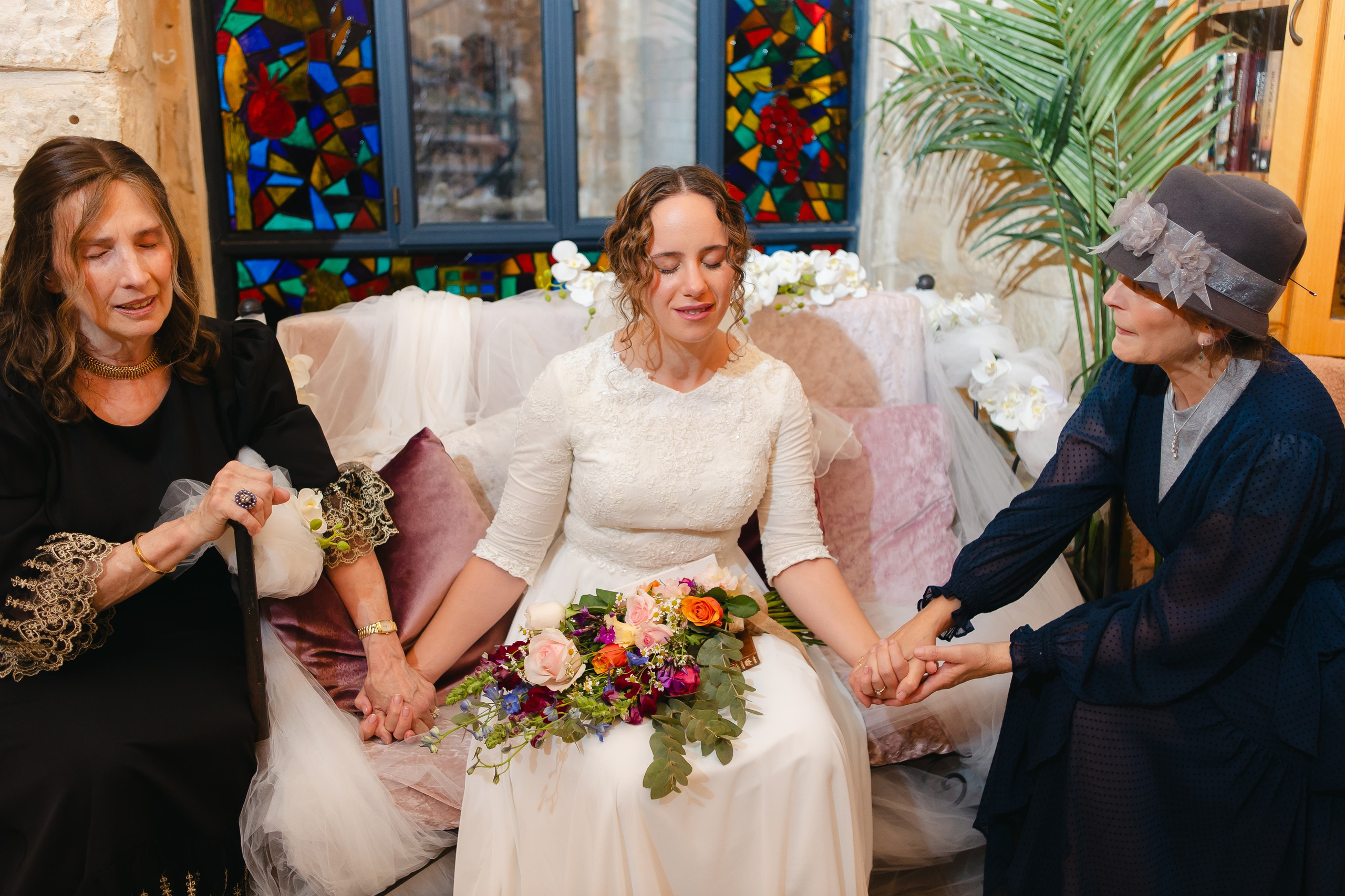 Dreams Came True. Https://shi-photo.com/