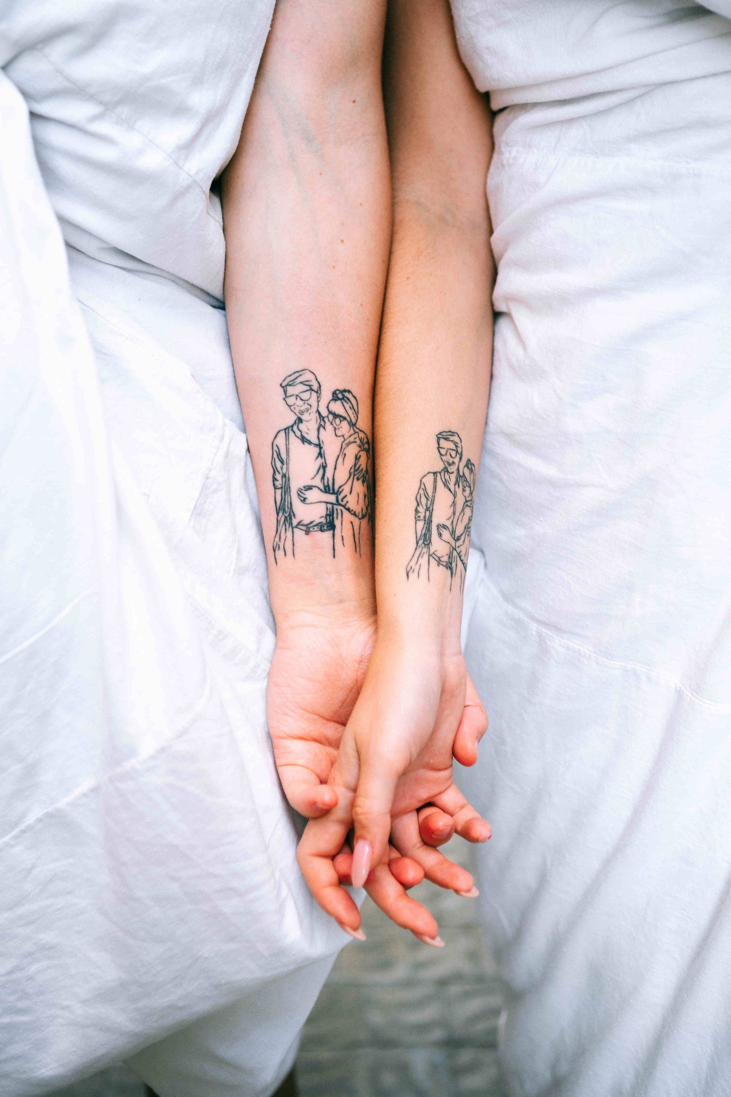 SWEET MORNING. PHOTOGRAPHER IN ISRAEL