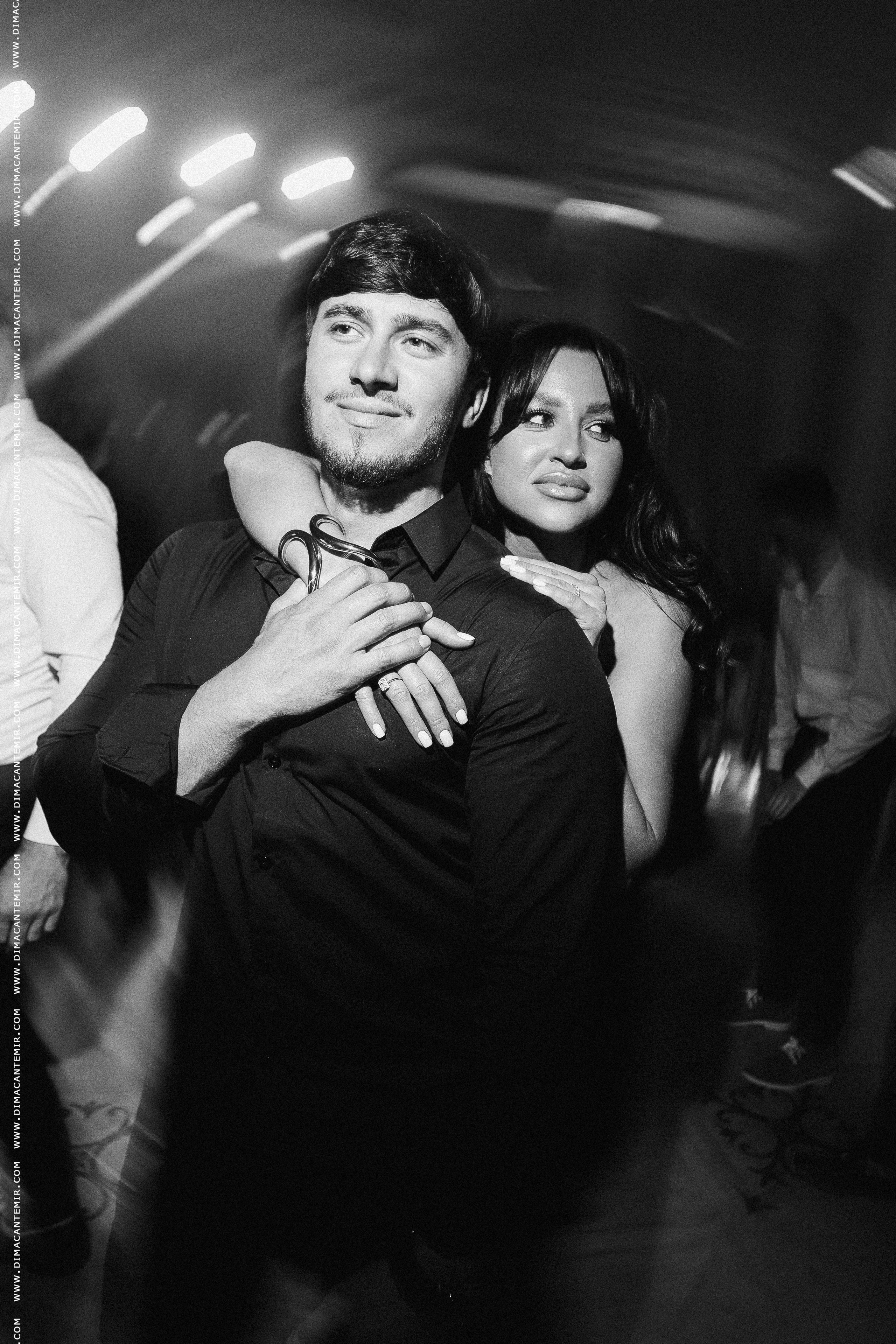 MARCEL + ELENA. Fotograf de nuntă în Chisinau, Moldova. Poze și Video Comerciale