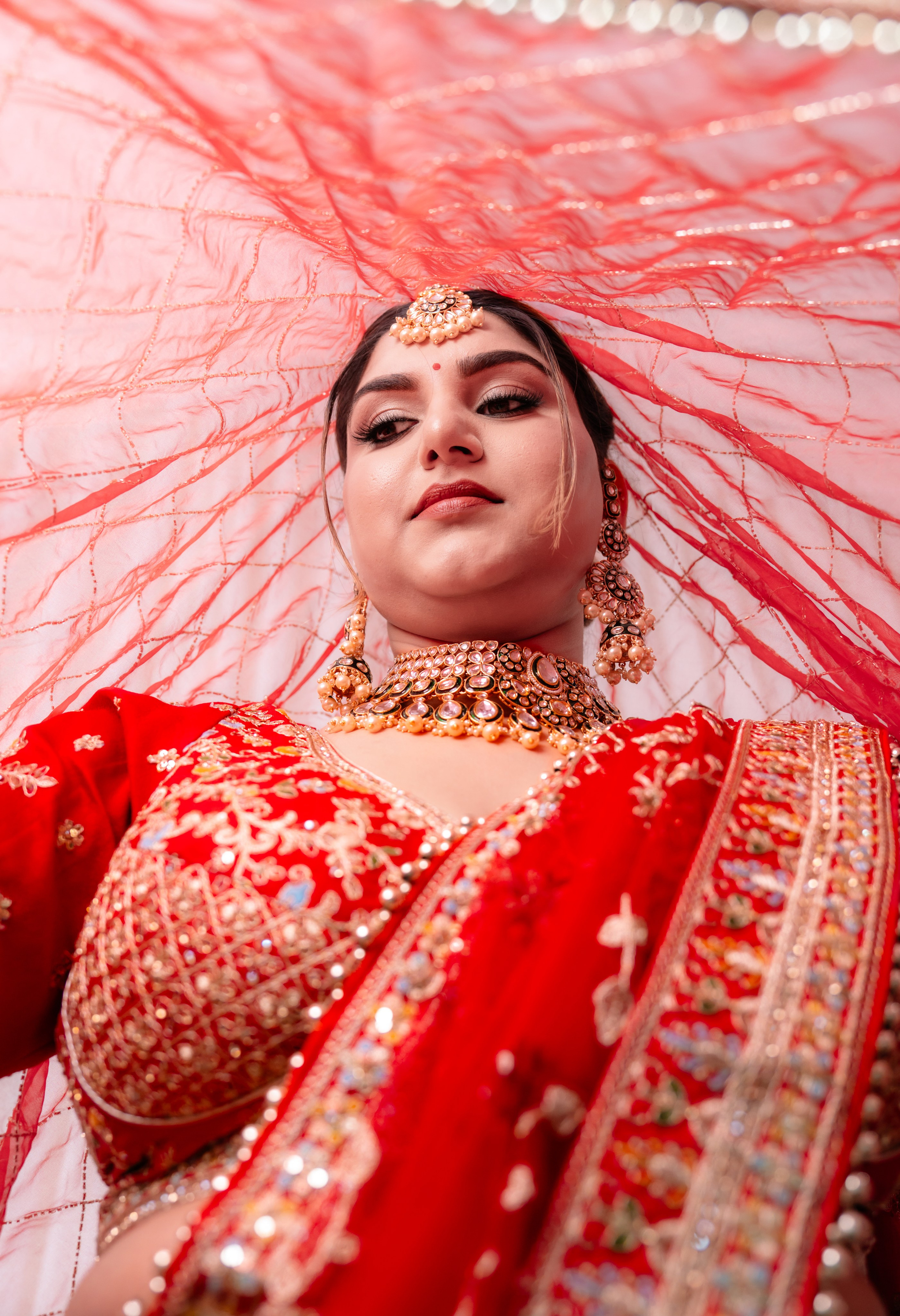 Wedding. Ankushpatelphotography.AU