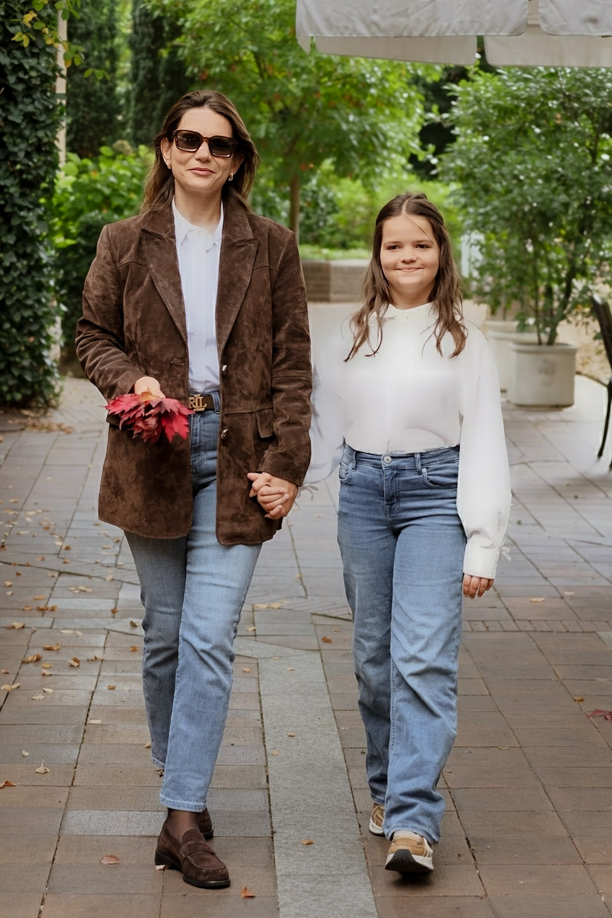 Michaela. Photographer in London and Europe. Фотограф в Лондоне и Европе