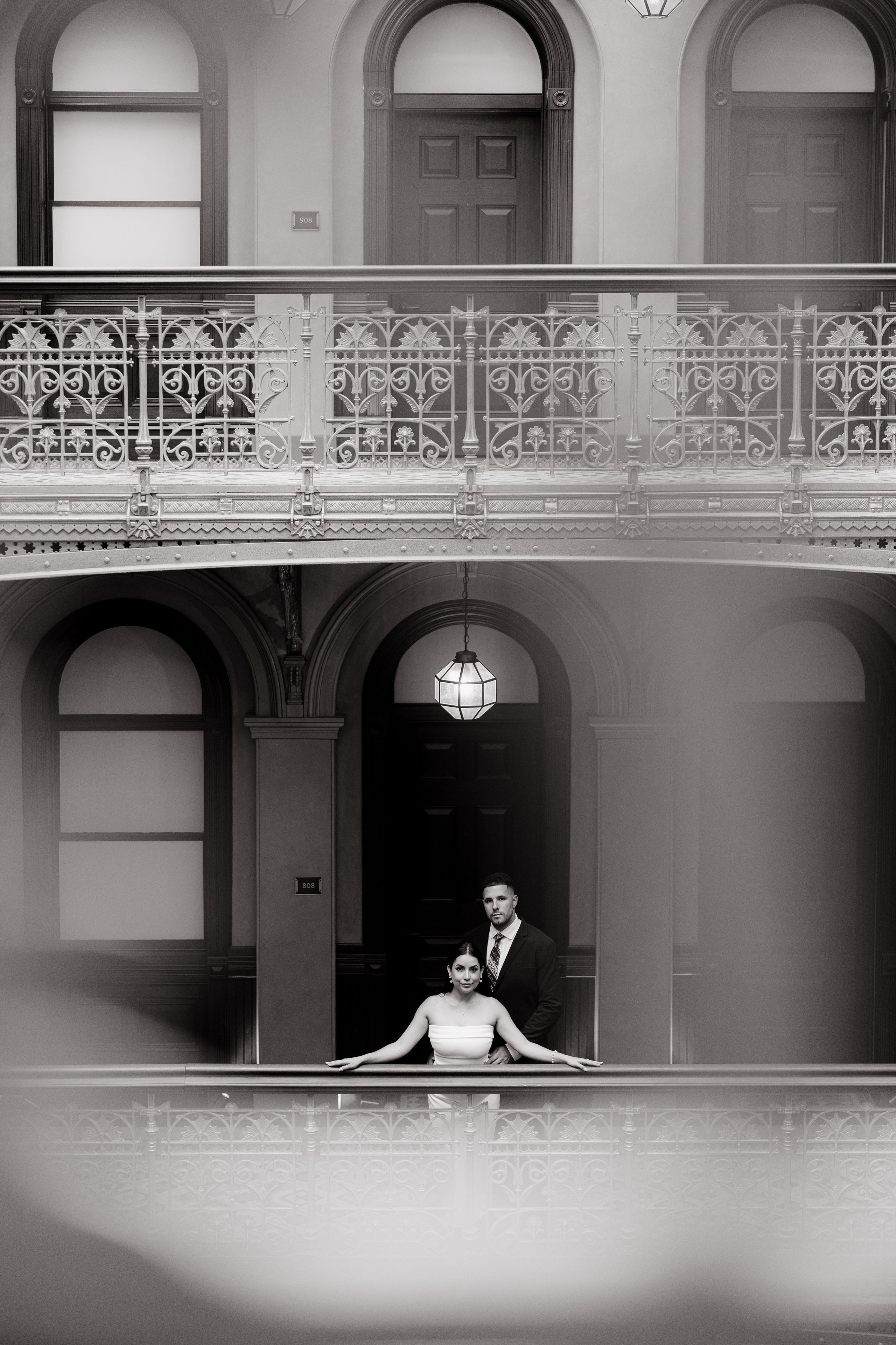 Yaneli and Christopher. Wedding photographer and videographer New York | New Jersey