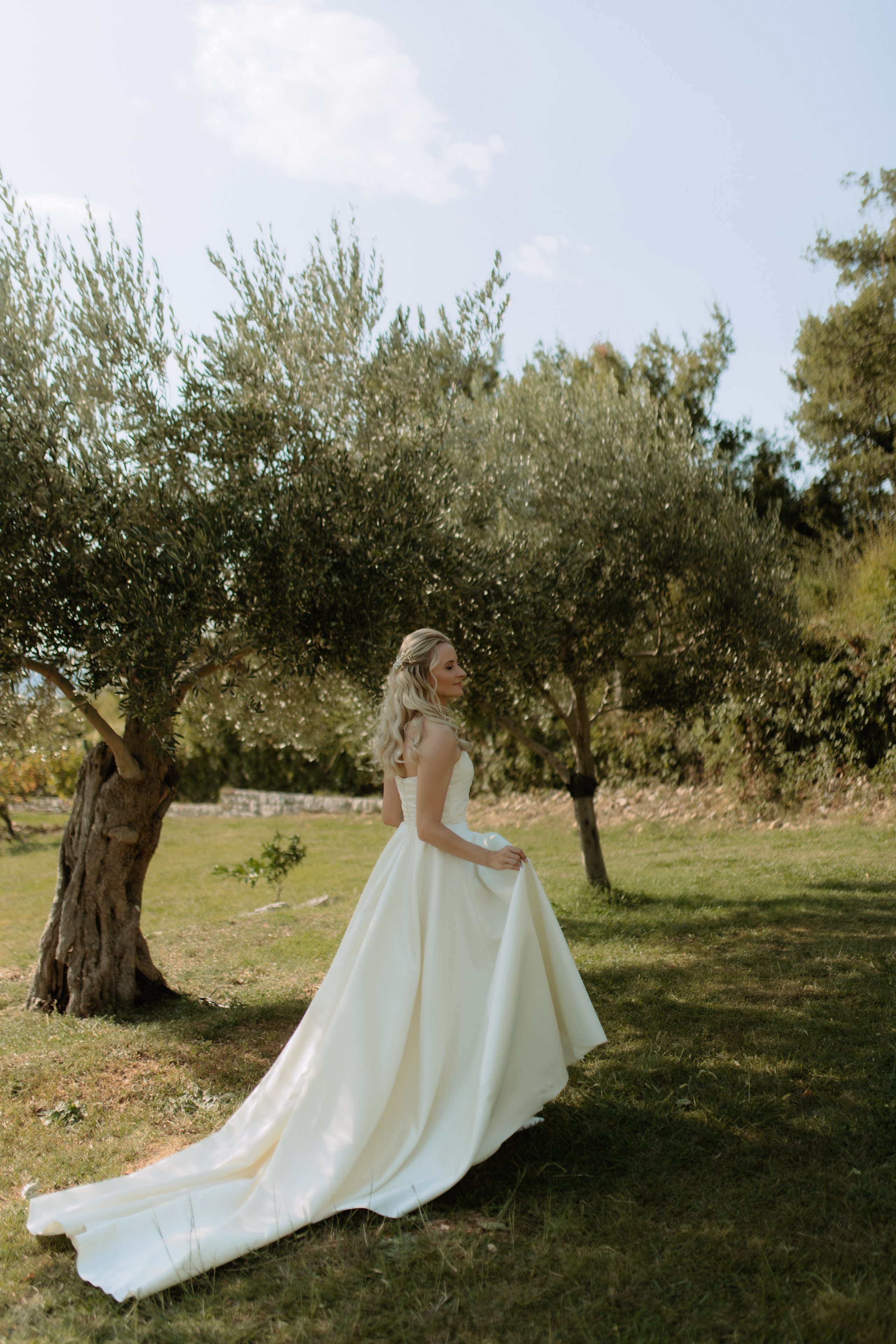 Justyna ir Paulius | 2023 | MONTENEGRO. Vestuvių ir šeimų fotografė Lena Bondarenko / belove photo