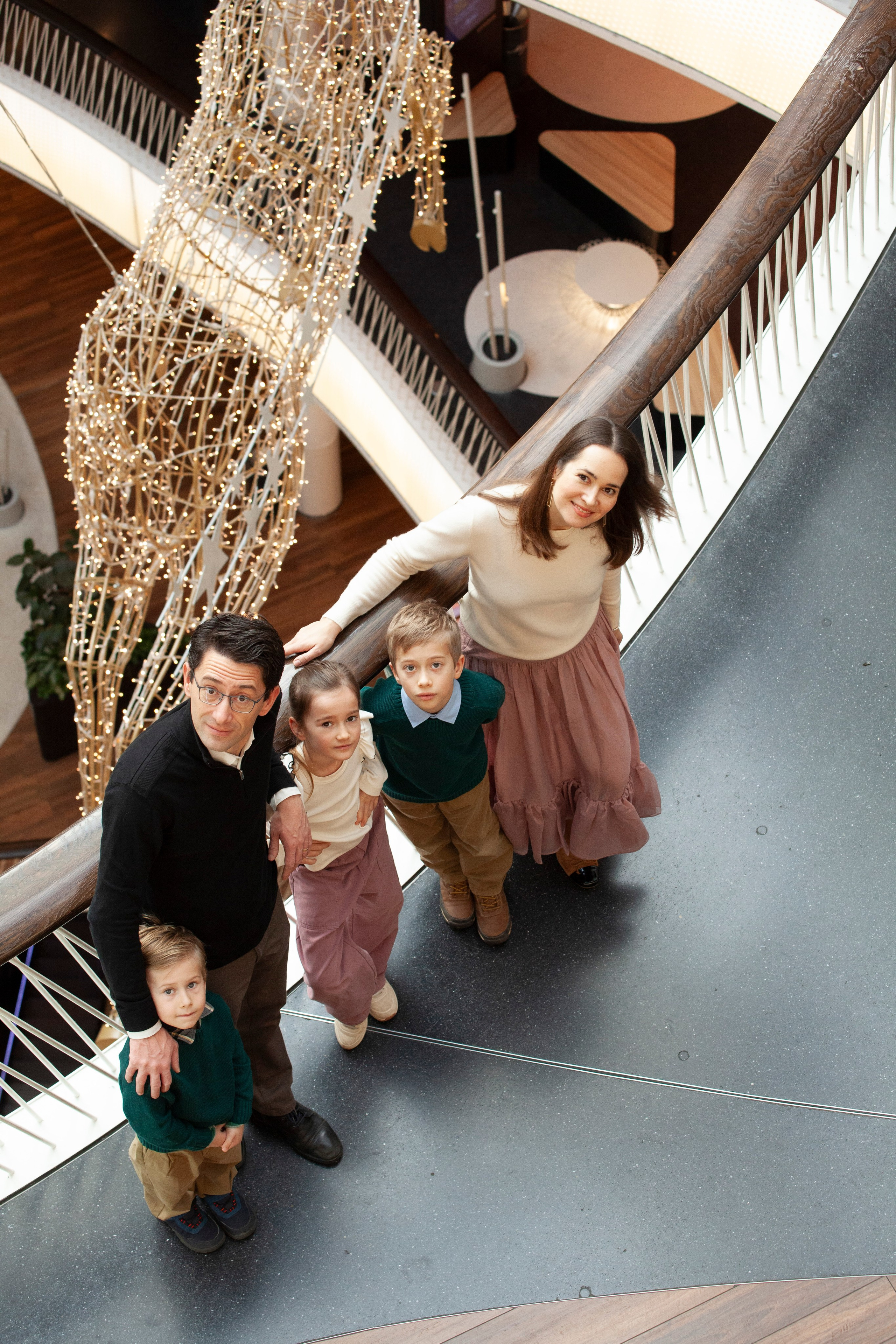 Family 3. ENYA RODAK PHOTOGRAPHY