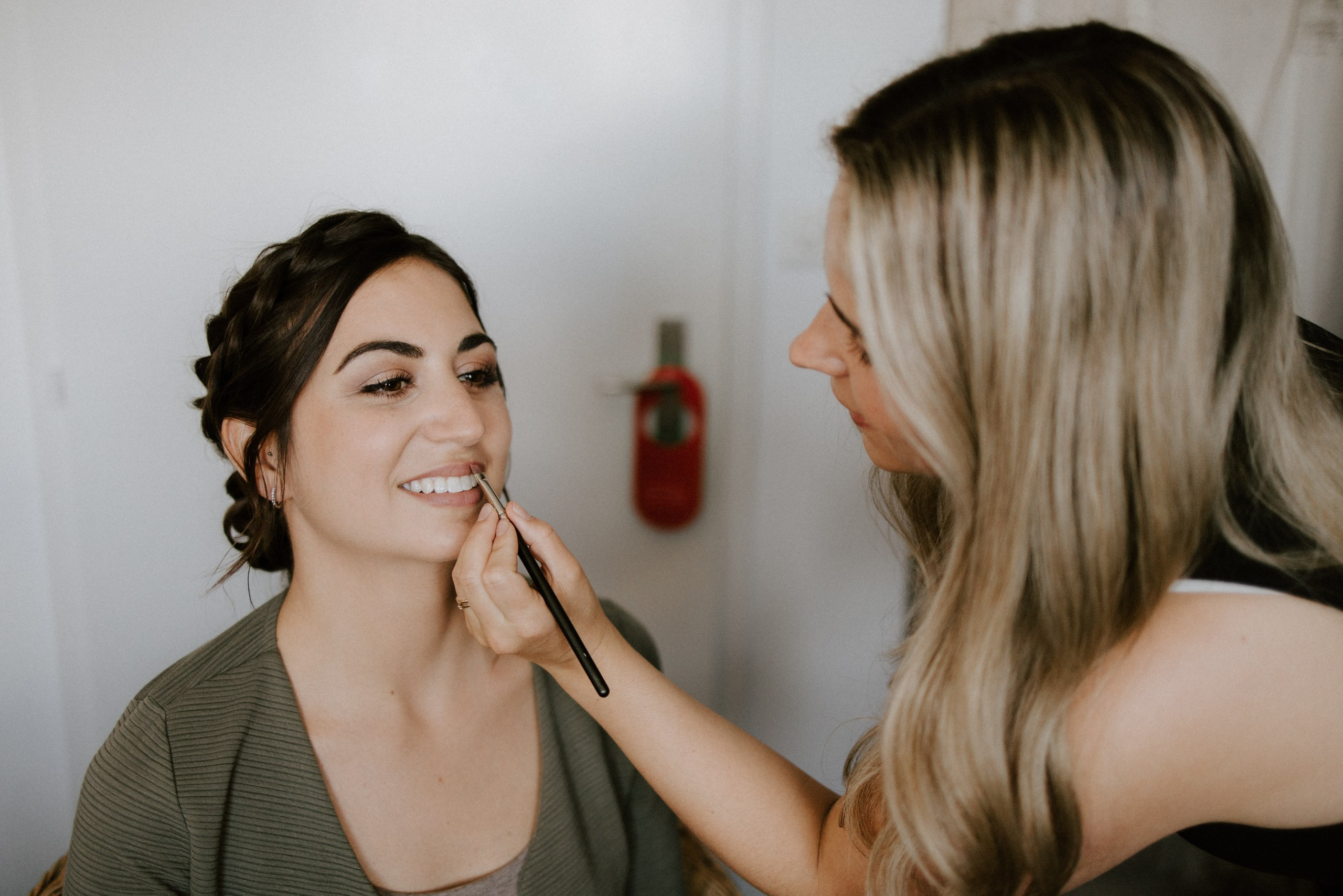 Ganztagesreportage Hochzeit Kesswil am Bodensee, Seegasthof Schiff. Hochzeitsfotografie Schweiz