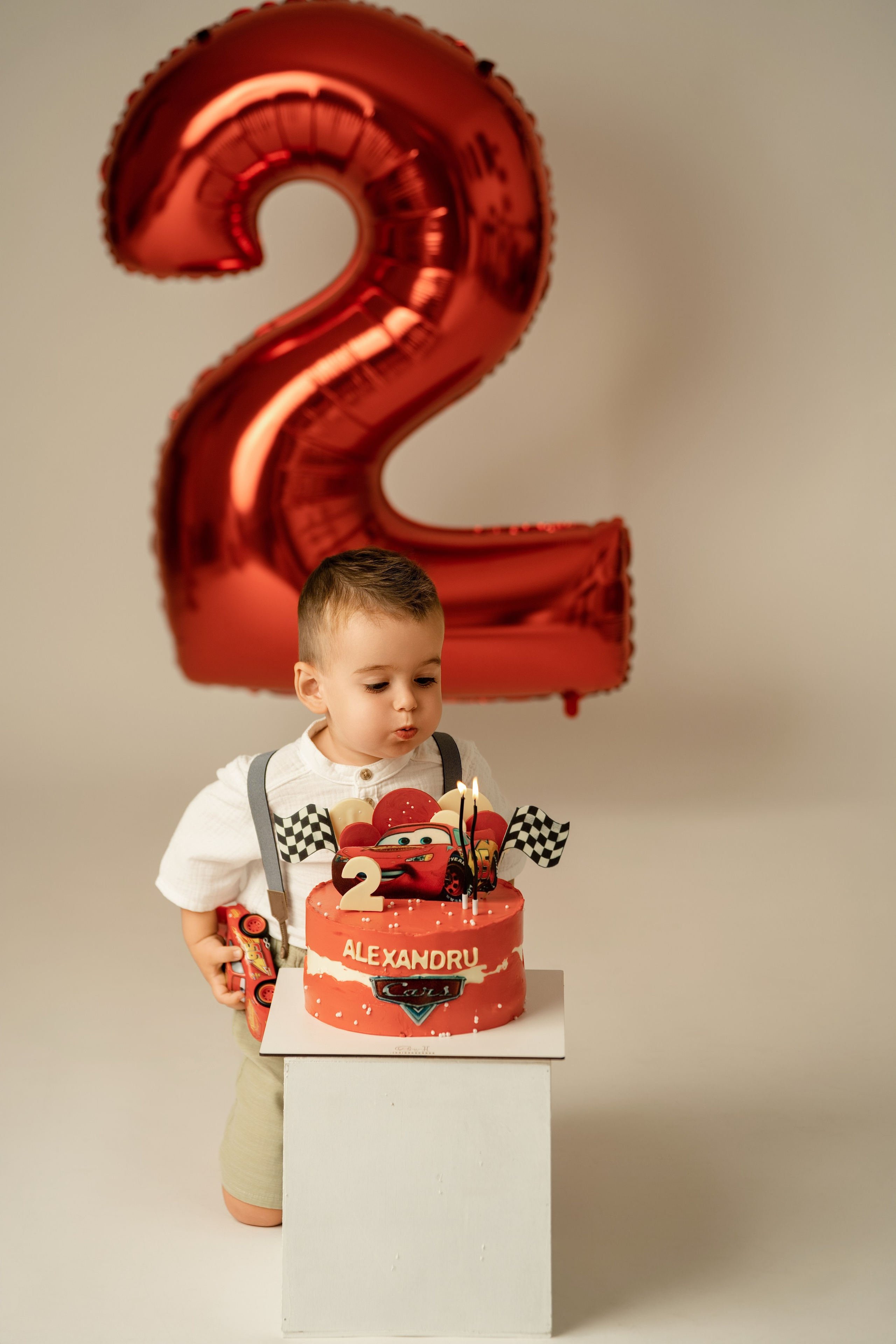 Anniversaire enfants. Photographer in Paris, shootings in Paris