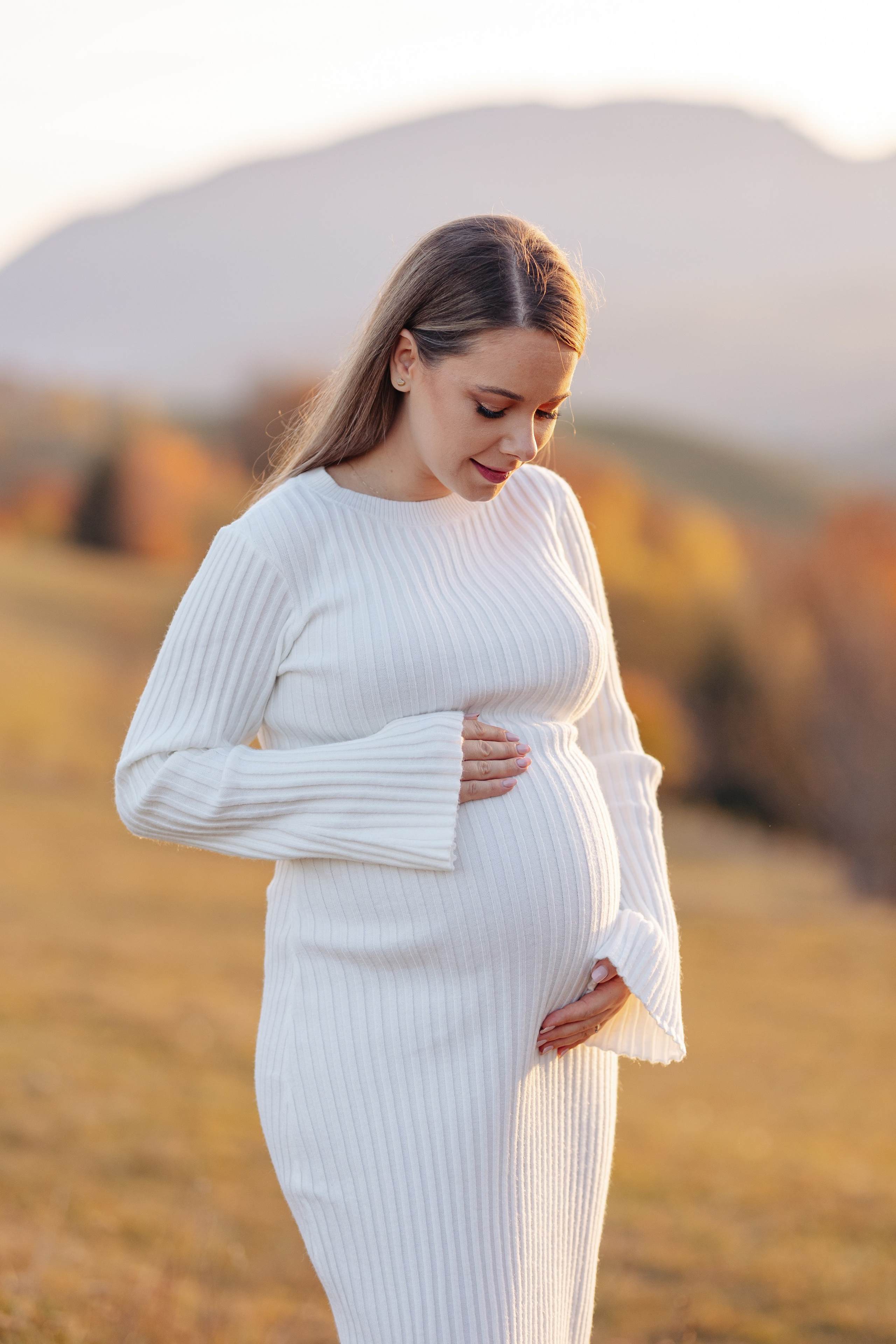 Ioana & Gigi. Cristina Andronache fotograf Brașov fotograf de familie fotograf de nunta Brașov