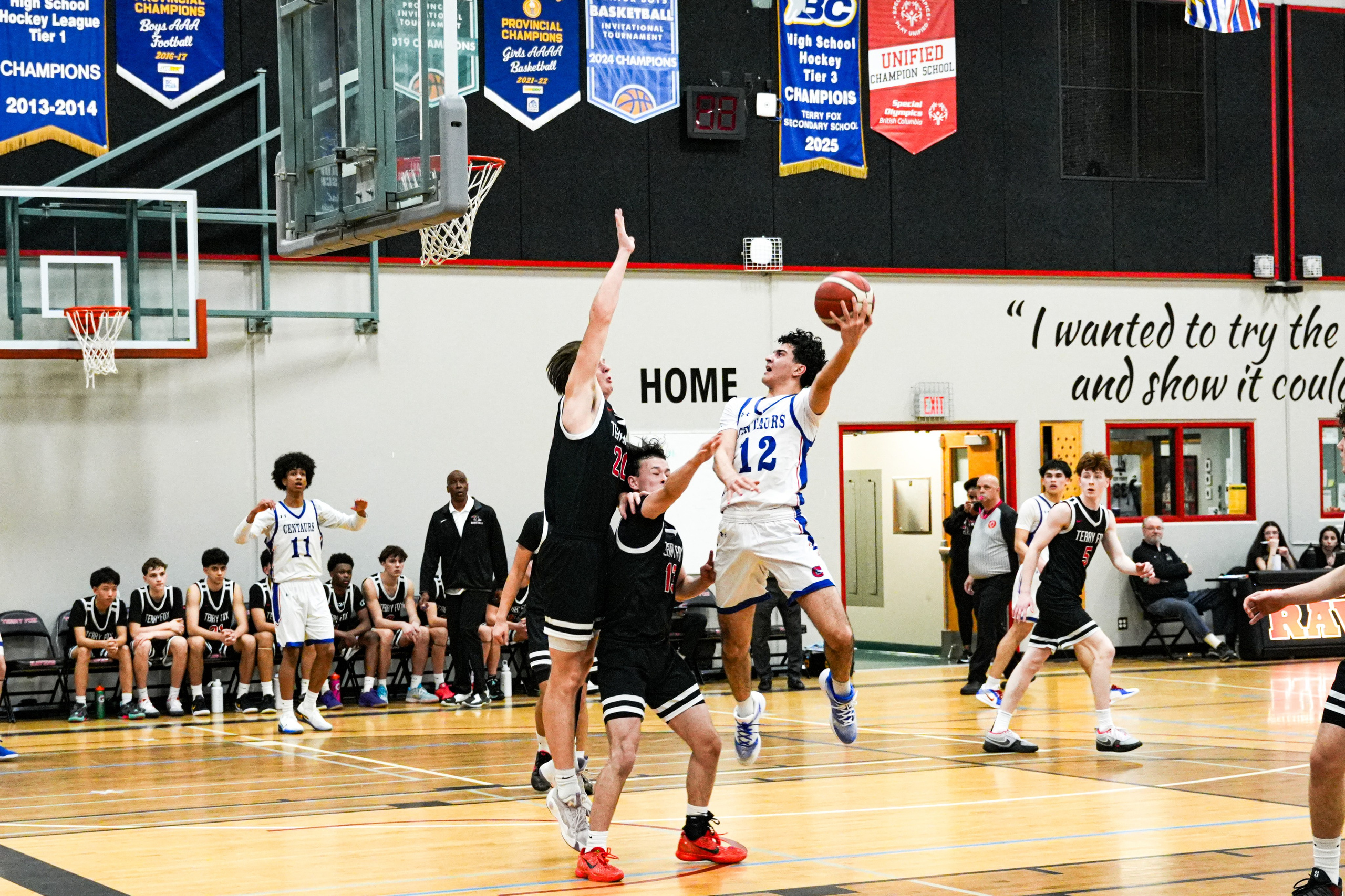 Basketball. Shuttergry Photography