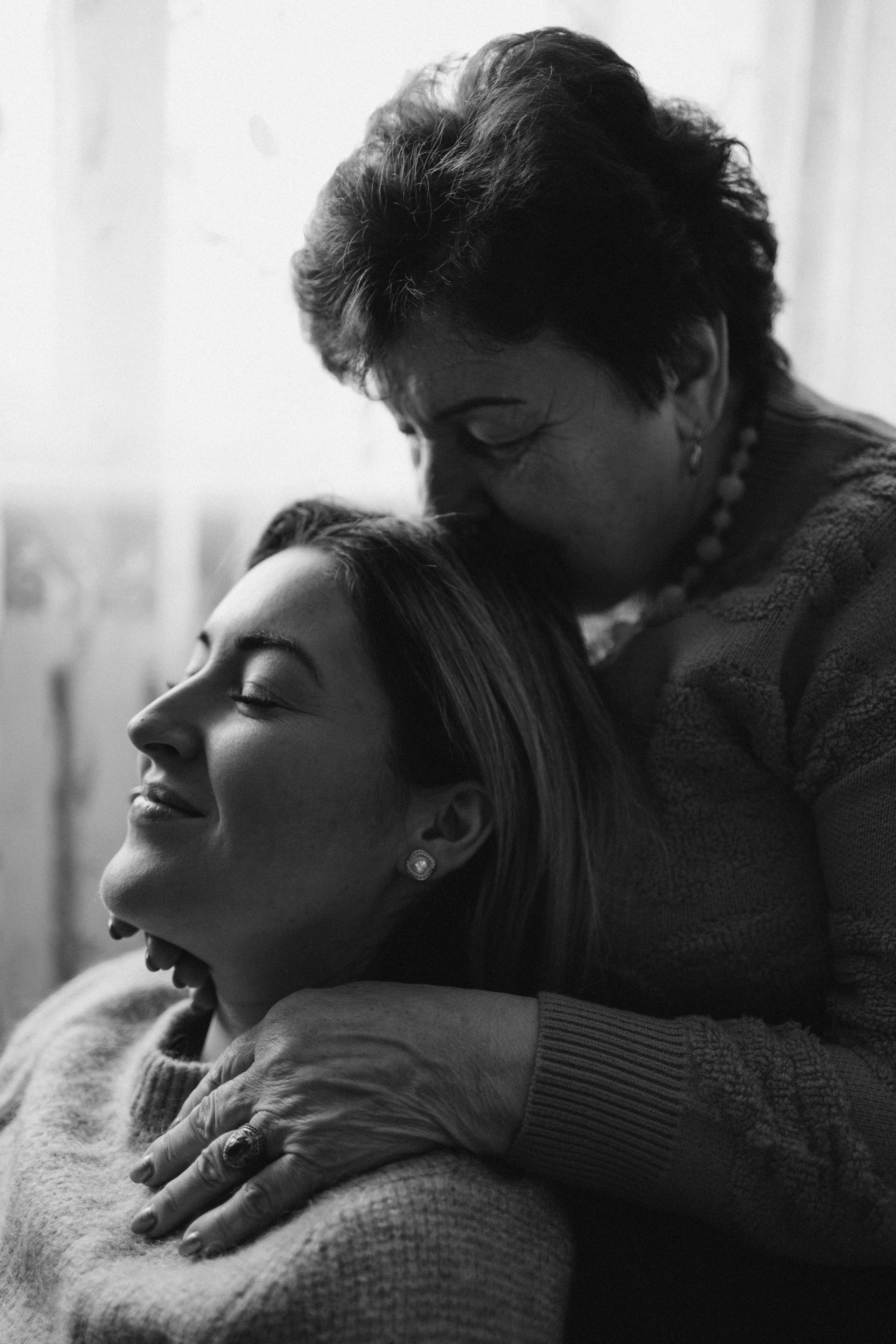 Ome un mazmeita. GALVENĀ