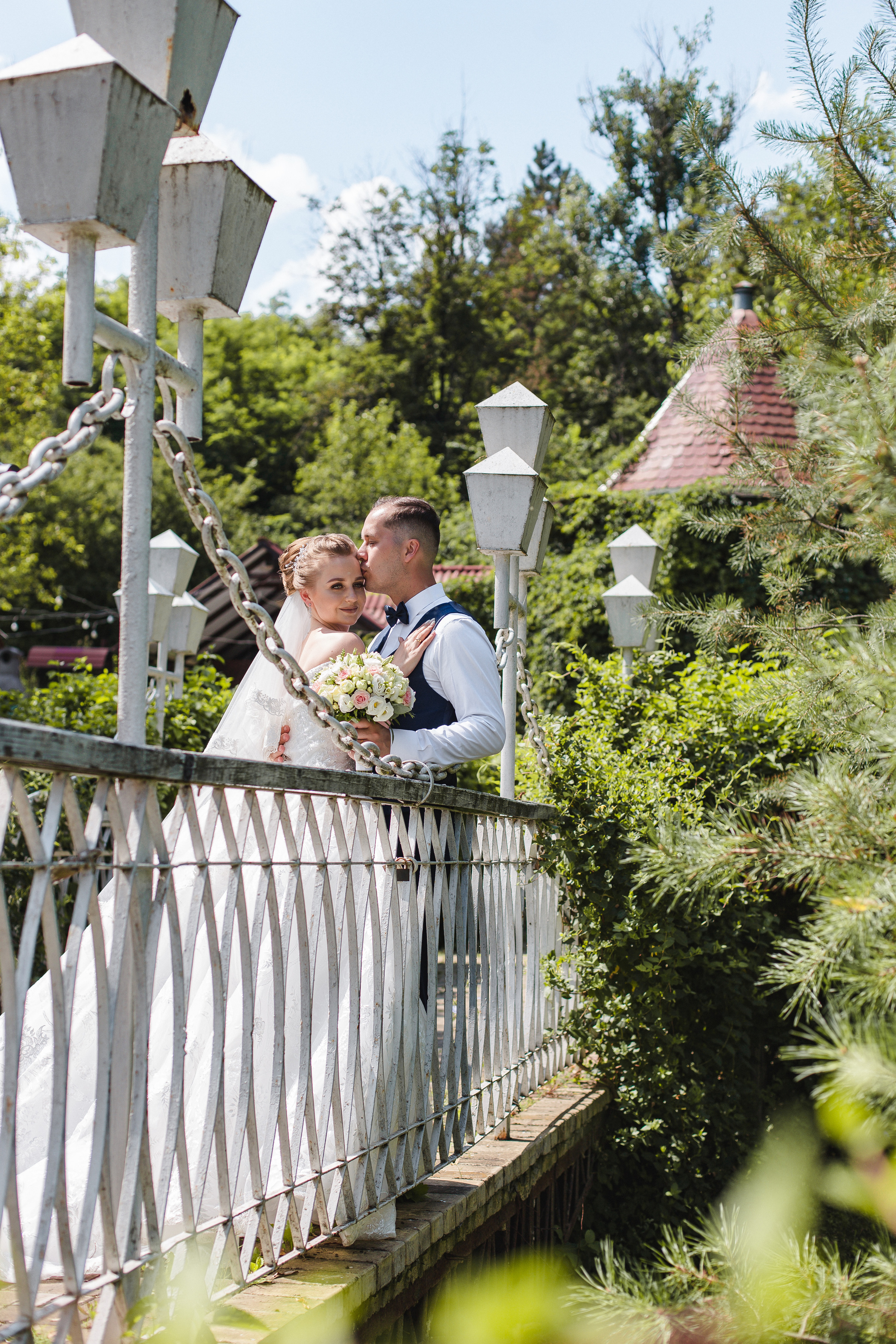 Foto portfolio wed-film studio. Wed-Film studio -Servicii foto și video pentru nunta în Moldova