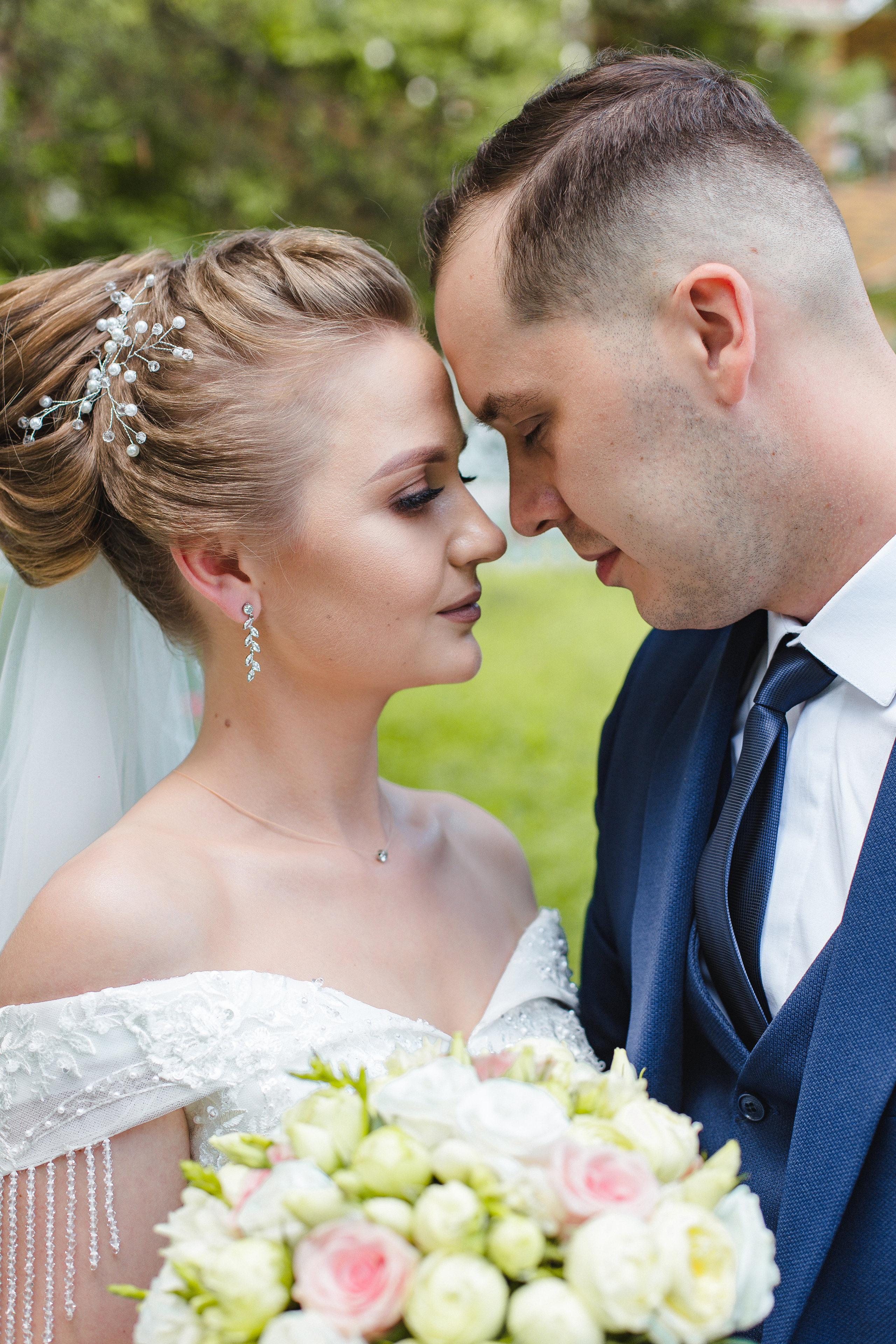 Foto portfolio wed-film studio. Wed-Film studio -Servicii foto și video pentru nunta în Moldova