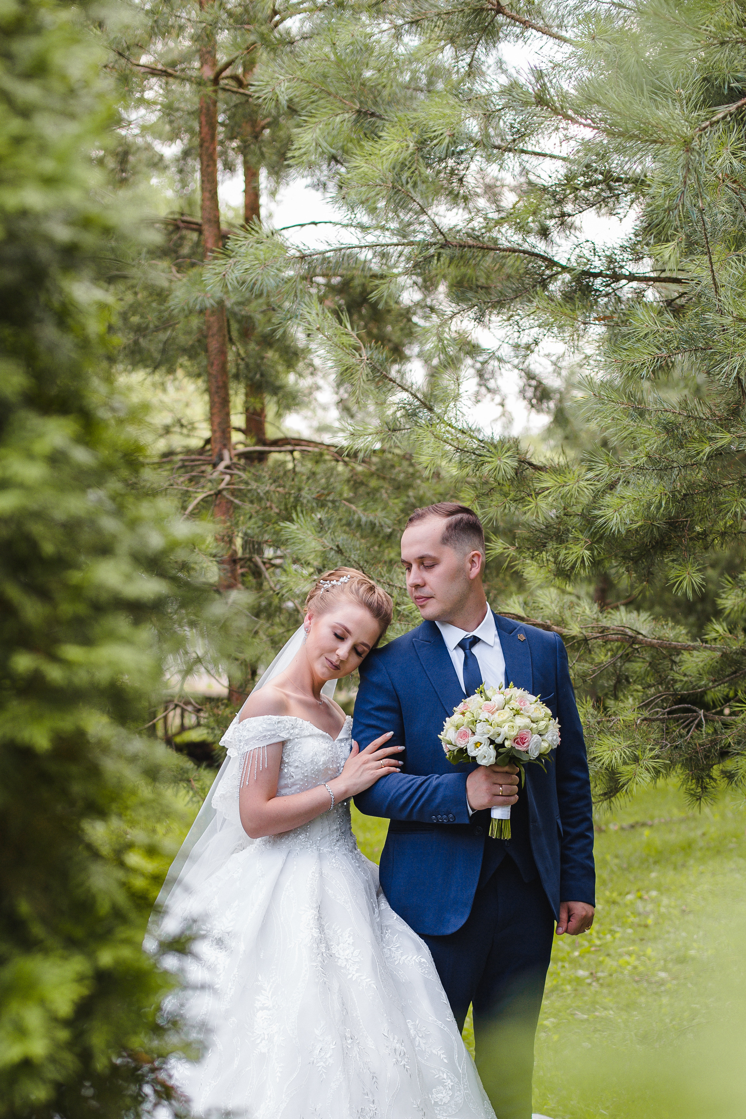 Foto portfolio wed-film studio. Wed-Film studio -Servicii foto și video pentru nunta în Moldova