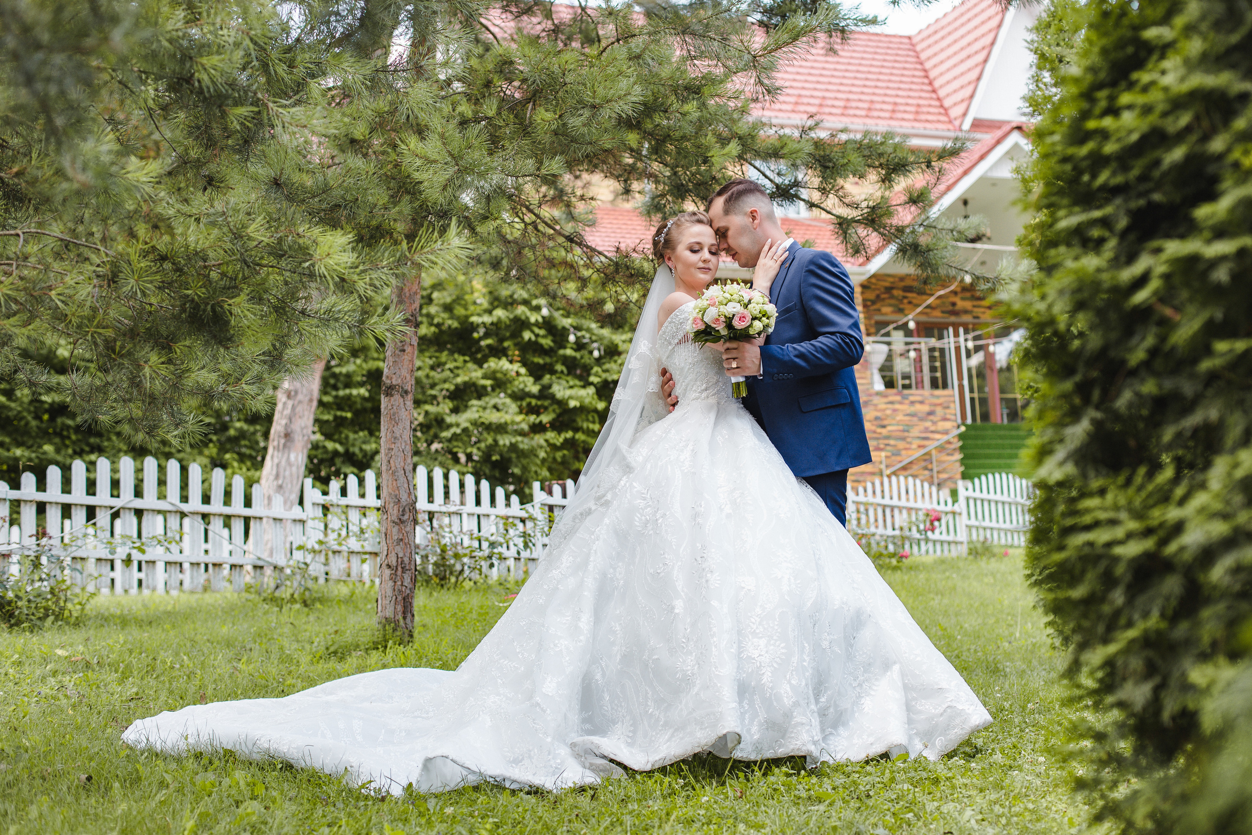 Foto portfolio wed-film studio. Wed-Film studio -Servicii foto și video pentru nunta în Moldova