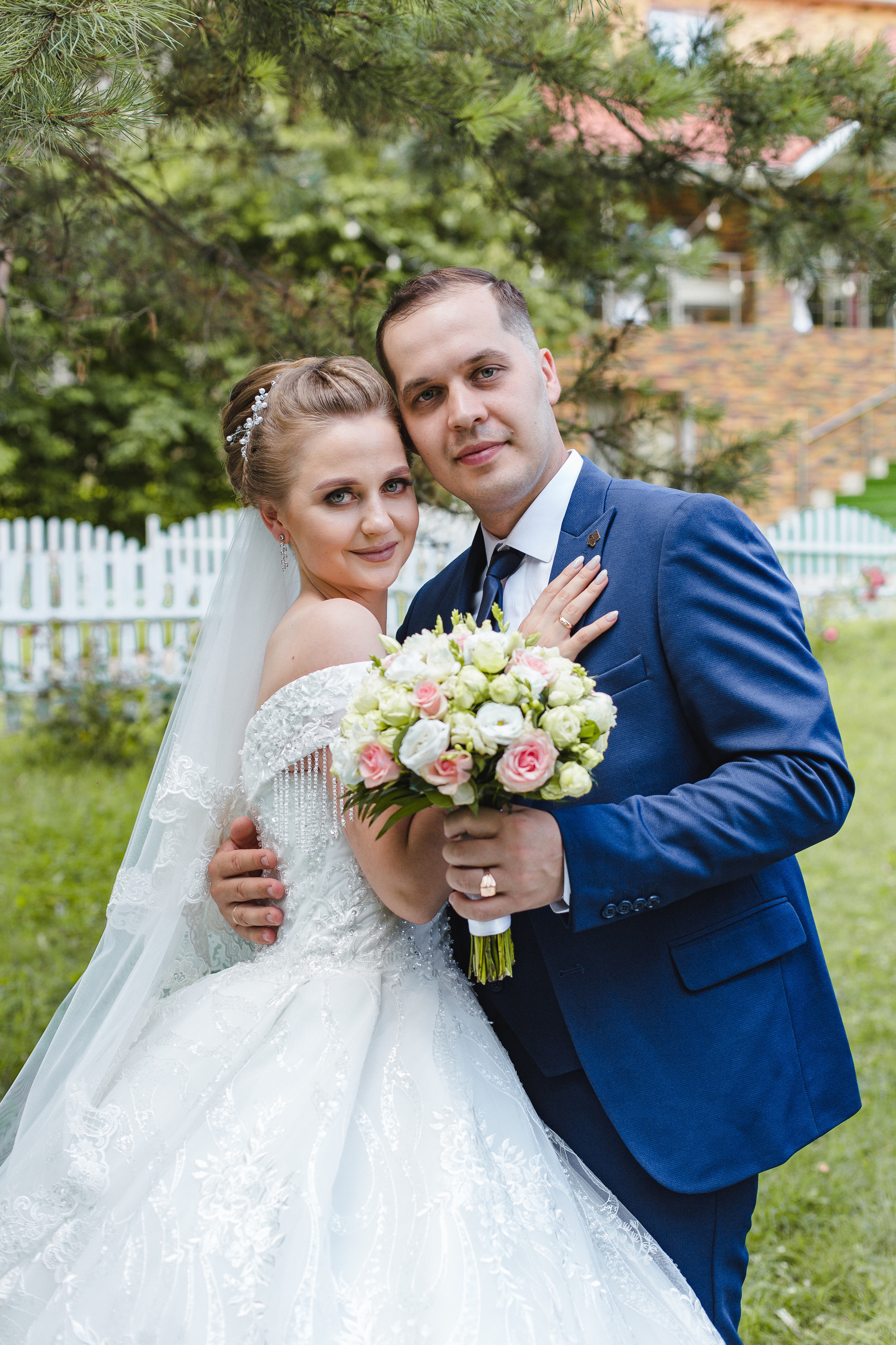 Foto portfolio wed-film studio. Wed-Film studio -Servicii foto și video pentru nunta în Moldova