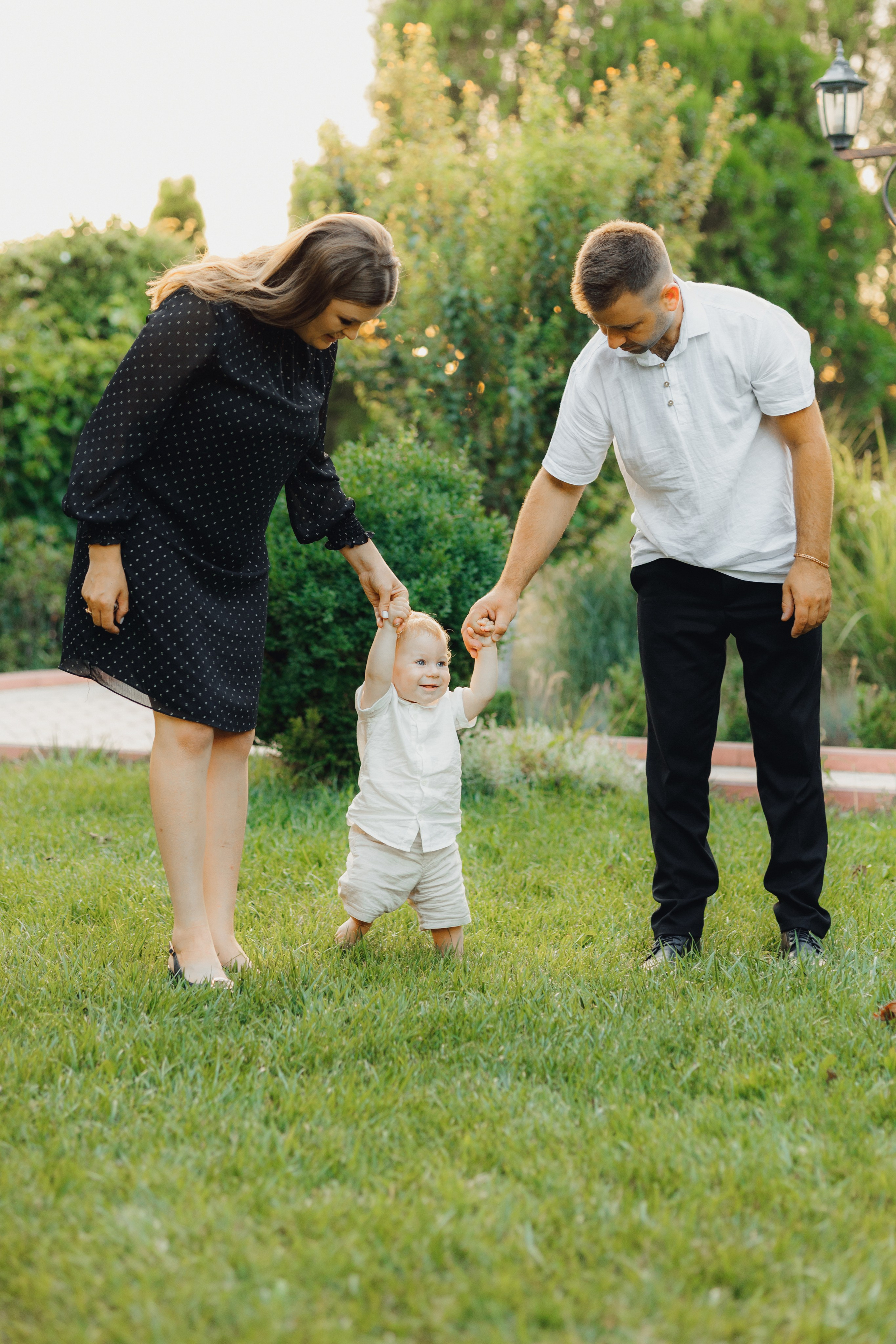 Elias. Fotograful evenimentului tău