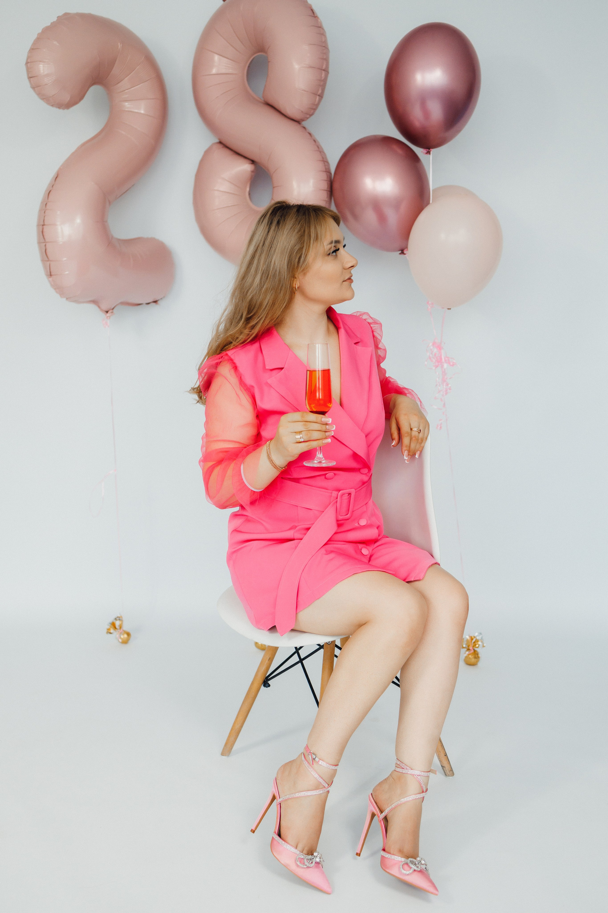 Familia Balan. Fotograful evenimentului tău