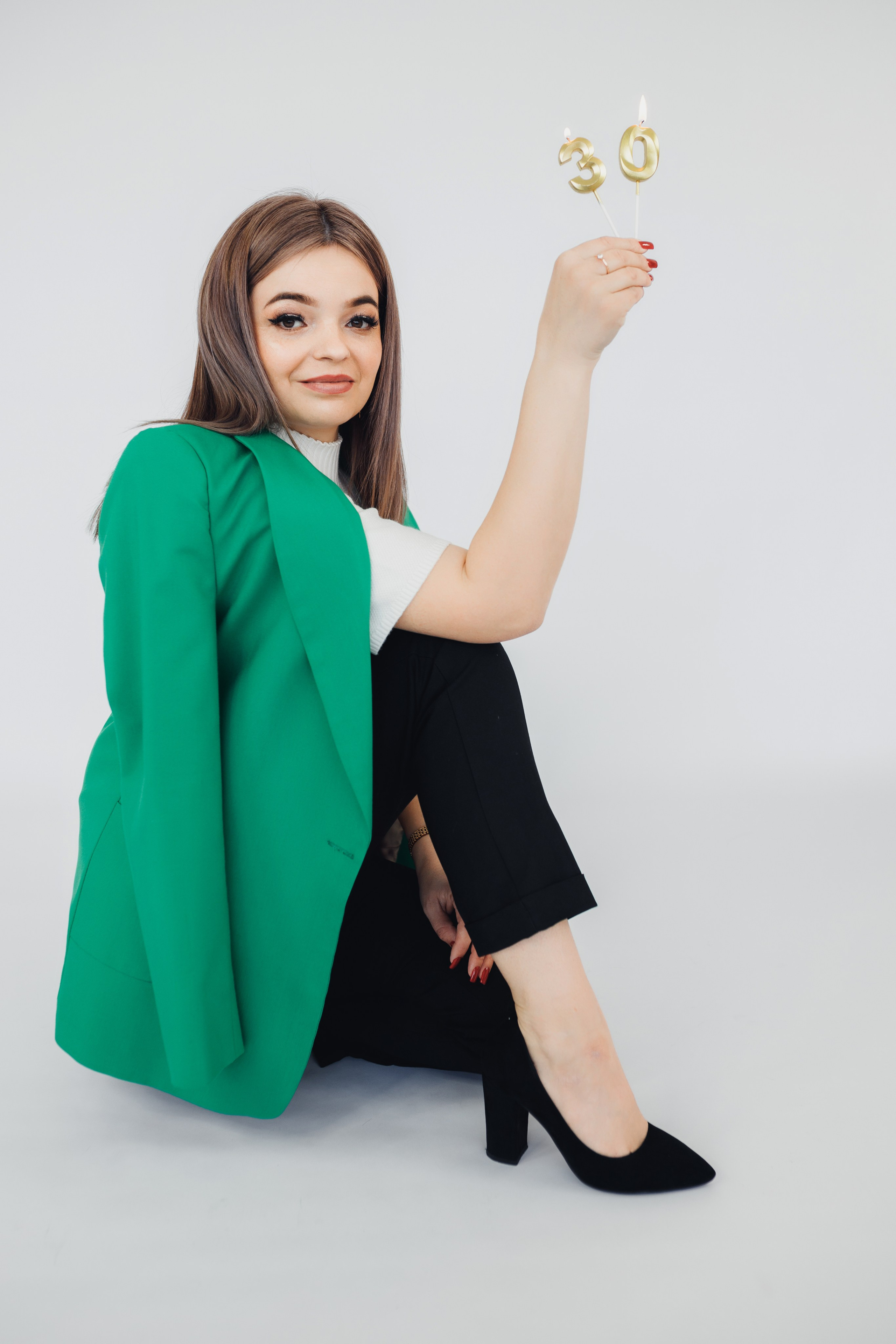 Eleonora. Fotograful evenimentului tău