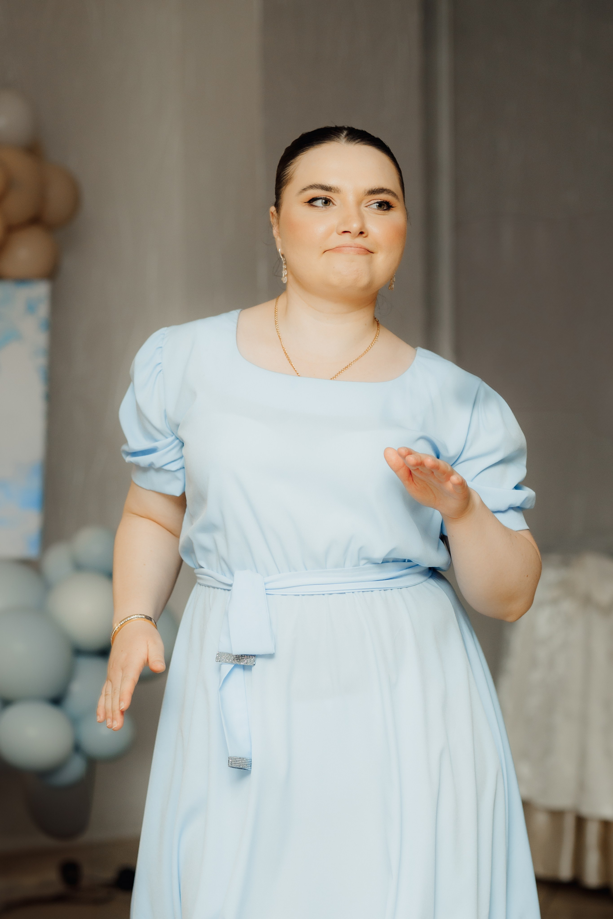 Elias. Fotograful evenimentului tău