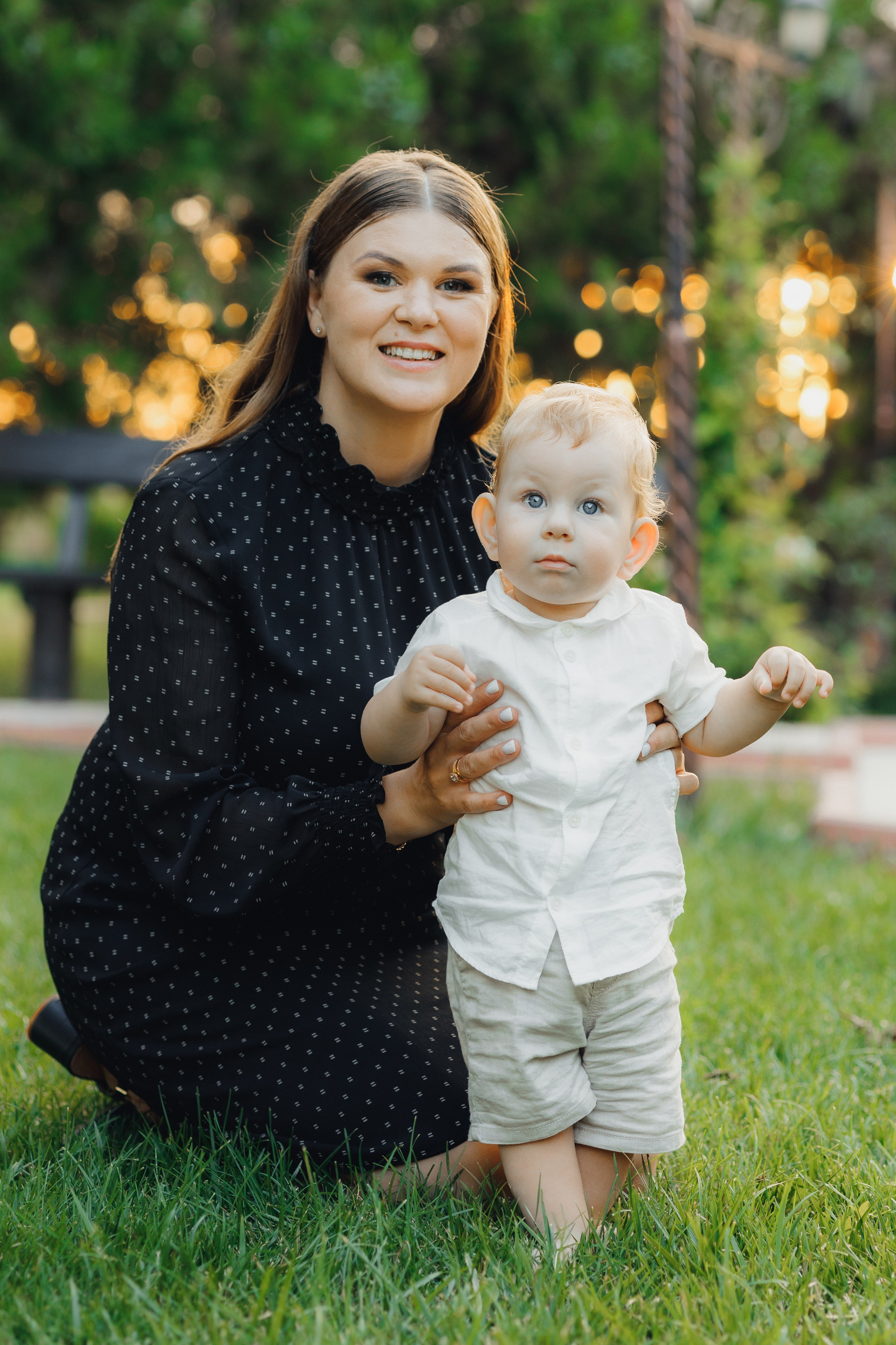 Elias. Fotograful evenimentului tău