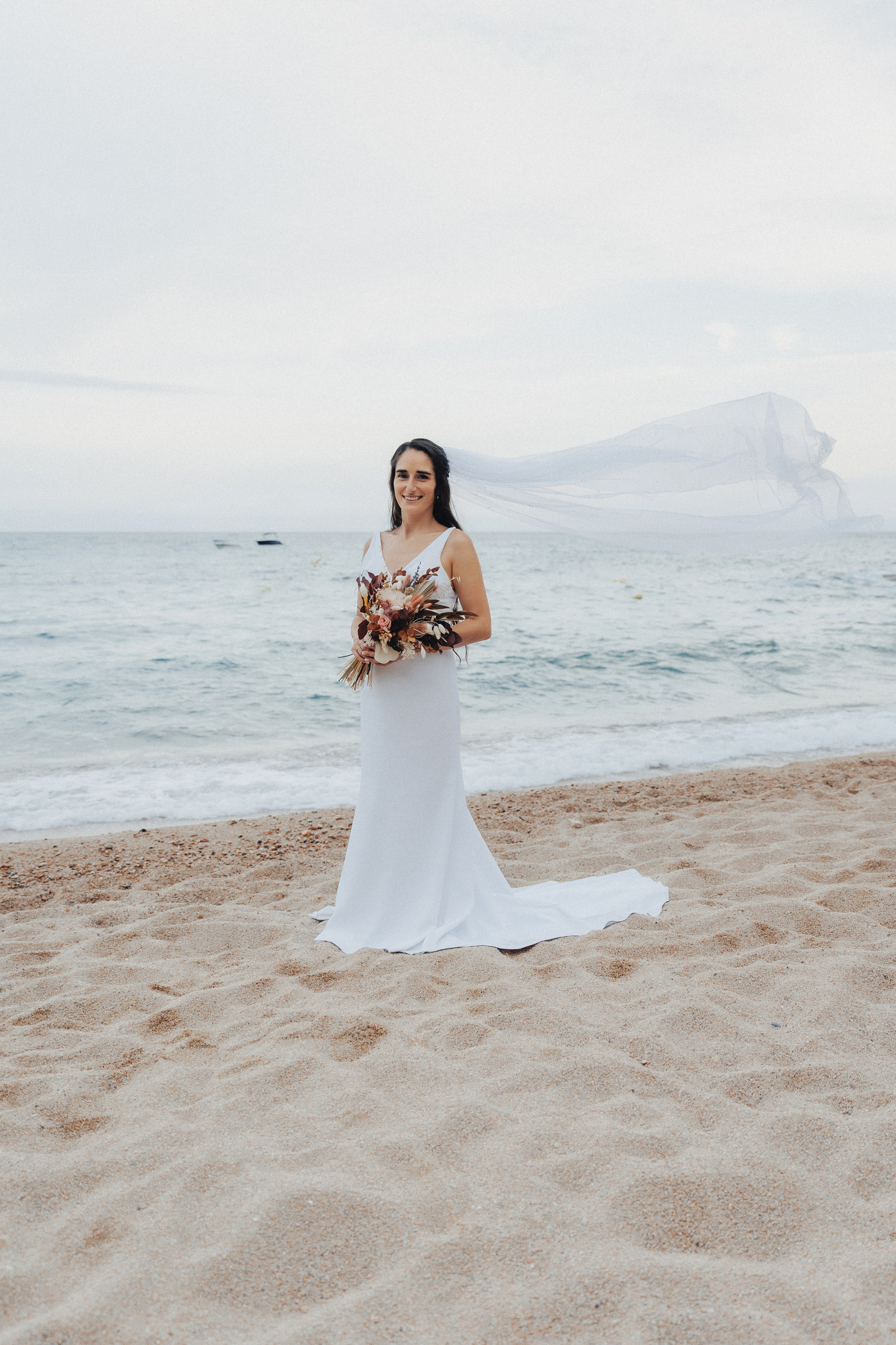 David & Celine. Fotograful evenimentului tău
