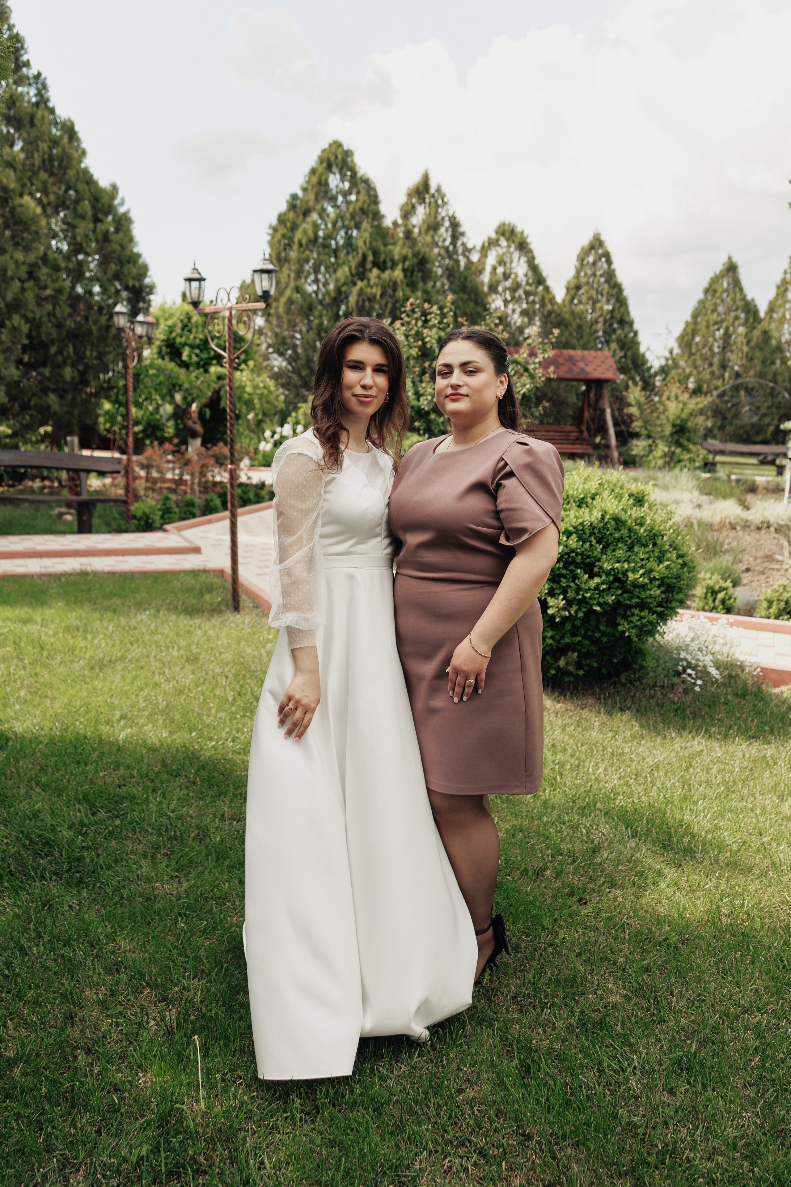 Dan & Alina. Fotograful evenimentului tău