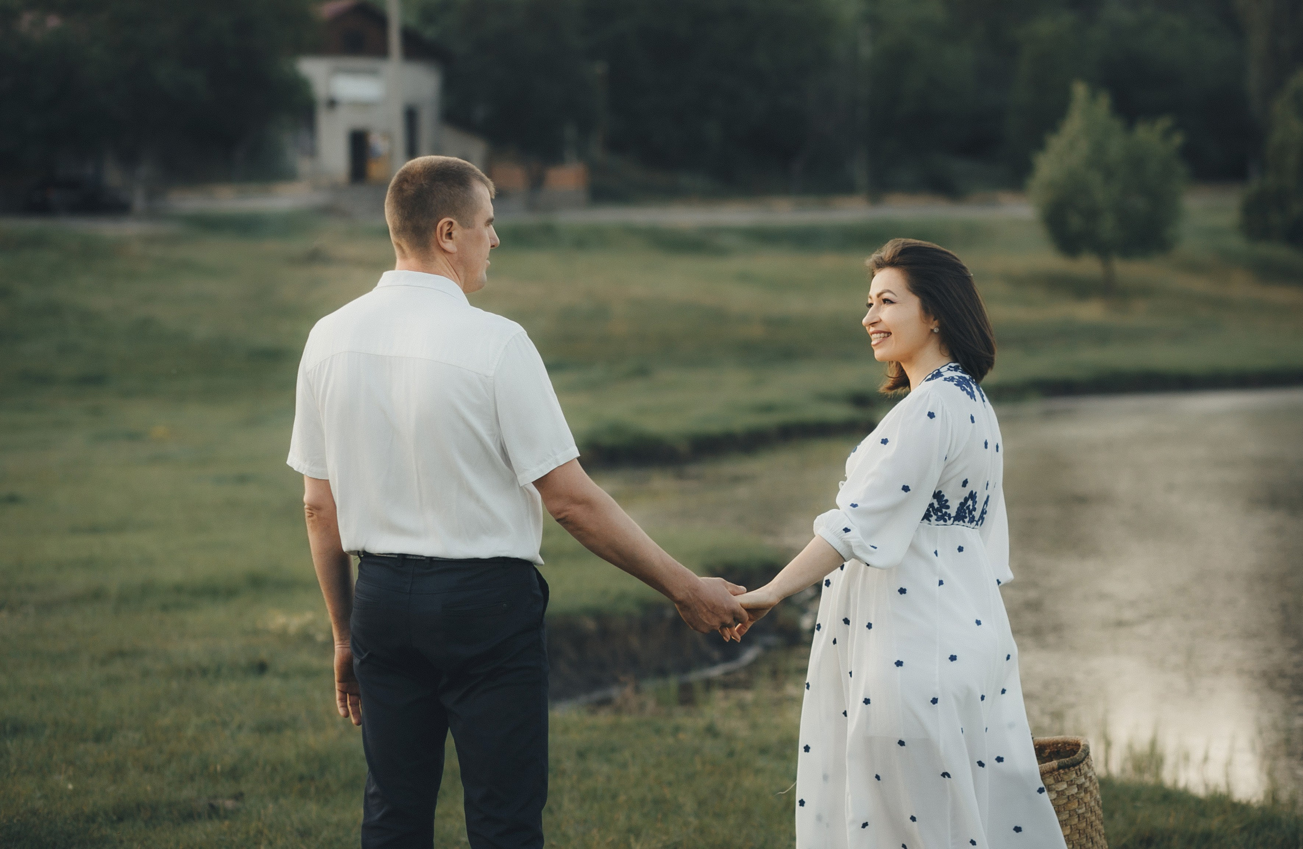 Sergiu & Diana. Fotograful evenimentului tău