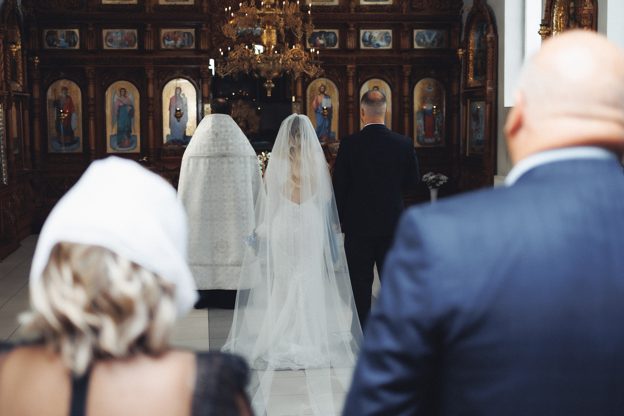 Sergiu & Cristina. Fotograful evenimentului tău