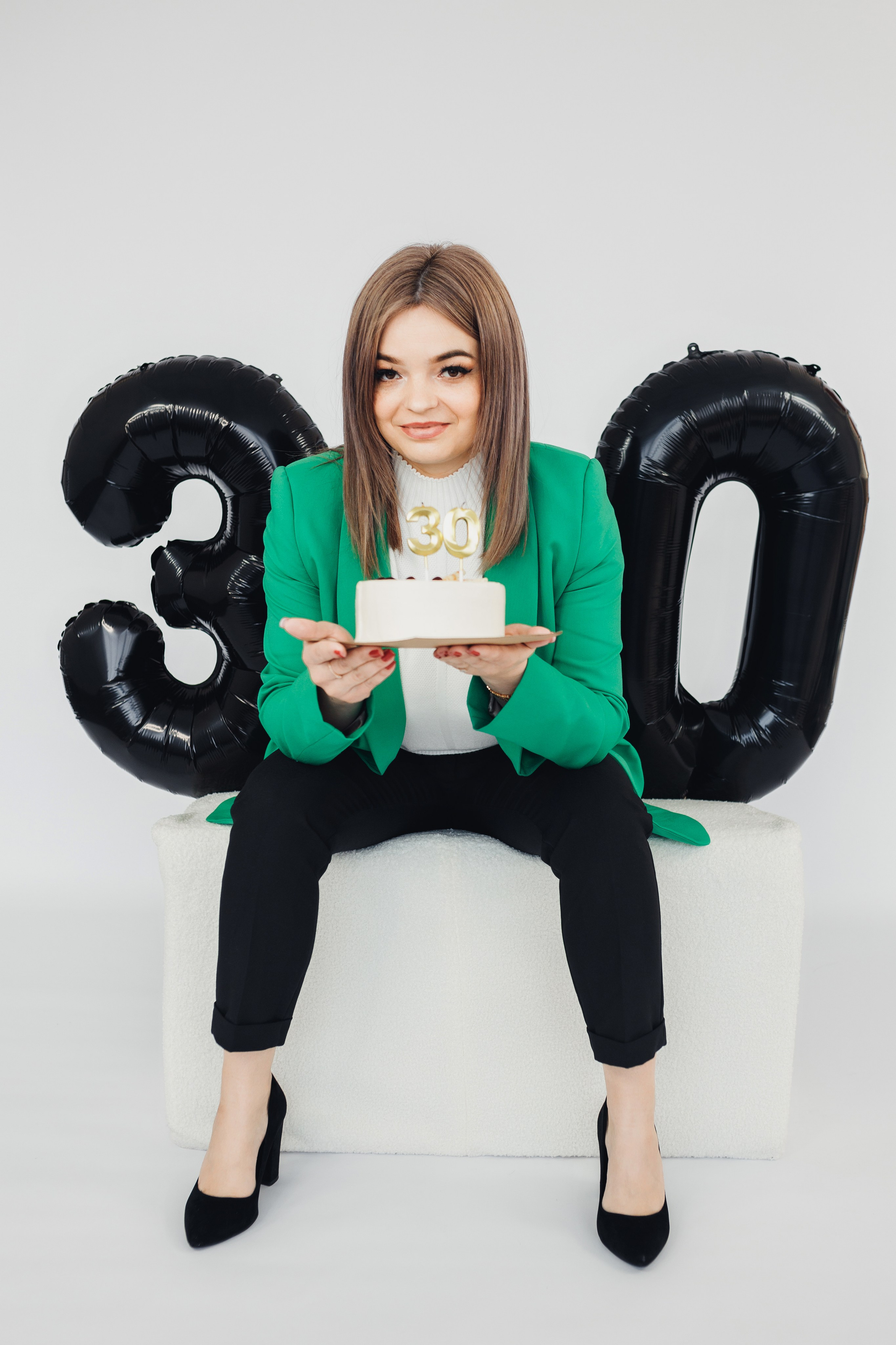 Eleonora. Fotograful evenimentului tău