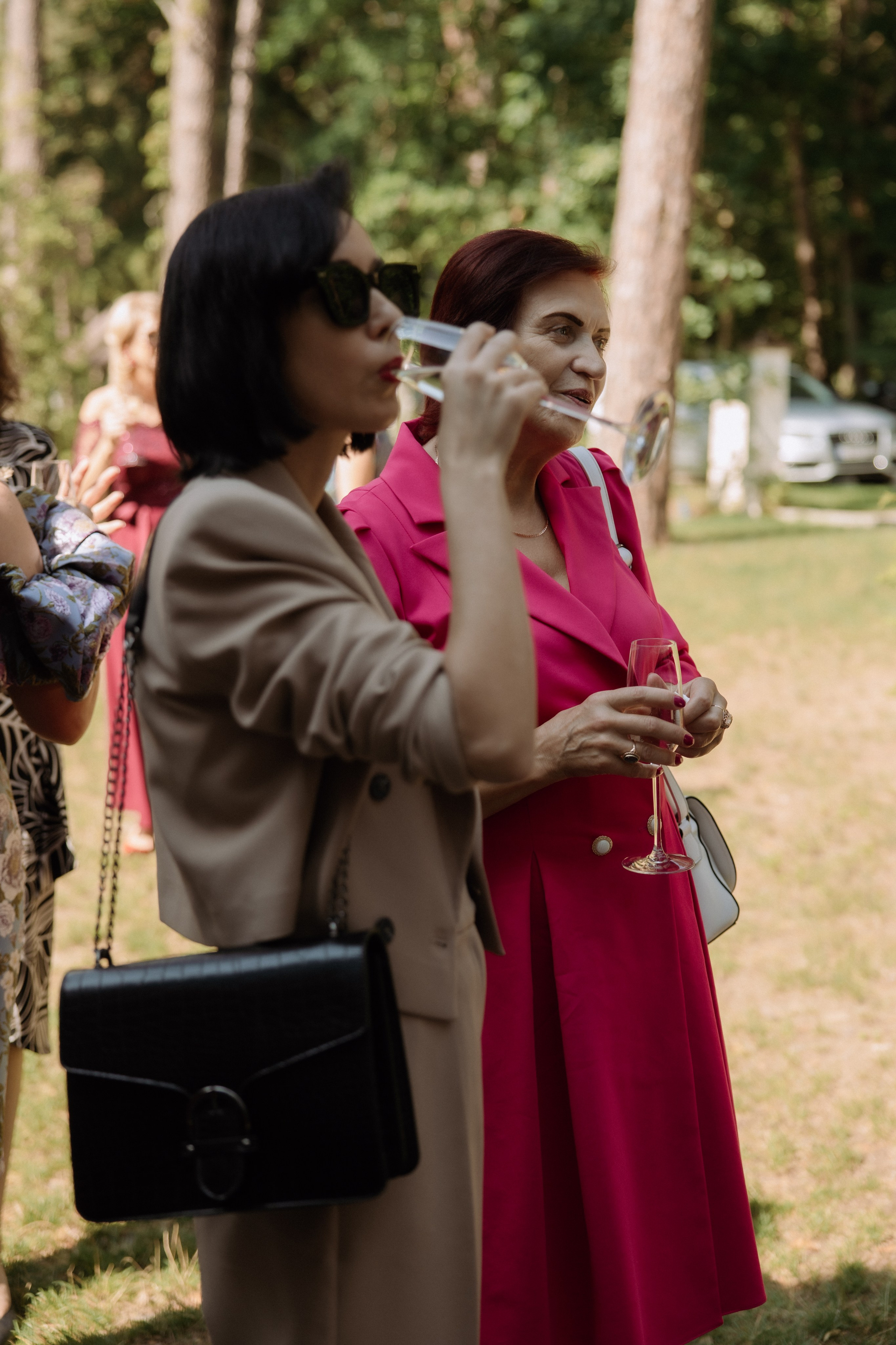 Agnė ir Donatas | 2023 | KAUNAS. Vestuvių ir šeimų fotografė Lena Bondarenko / belove photo