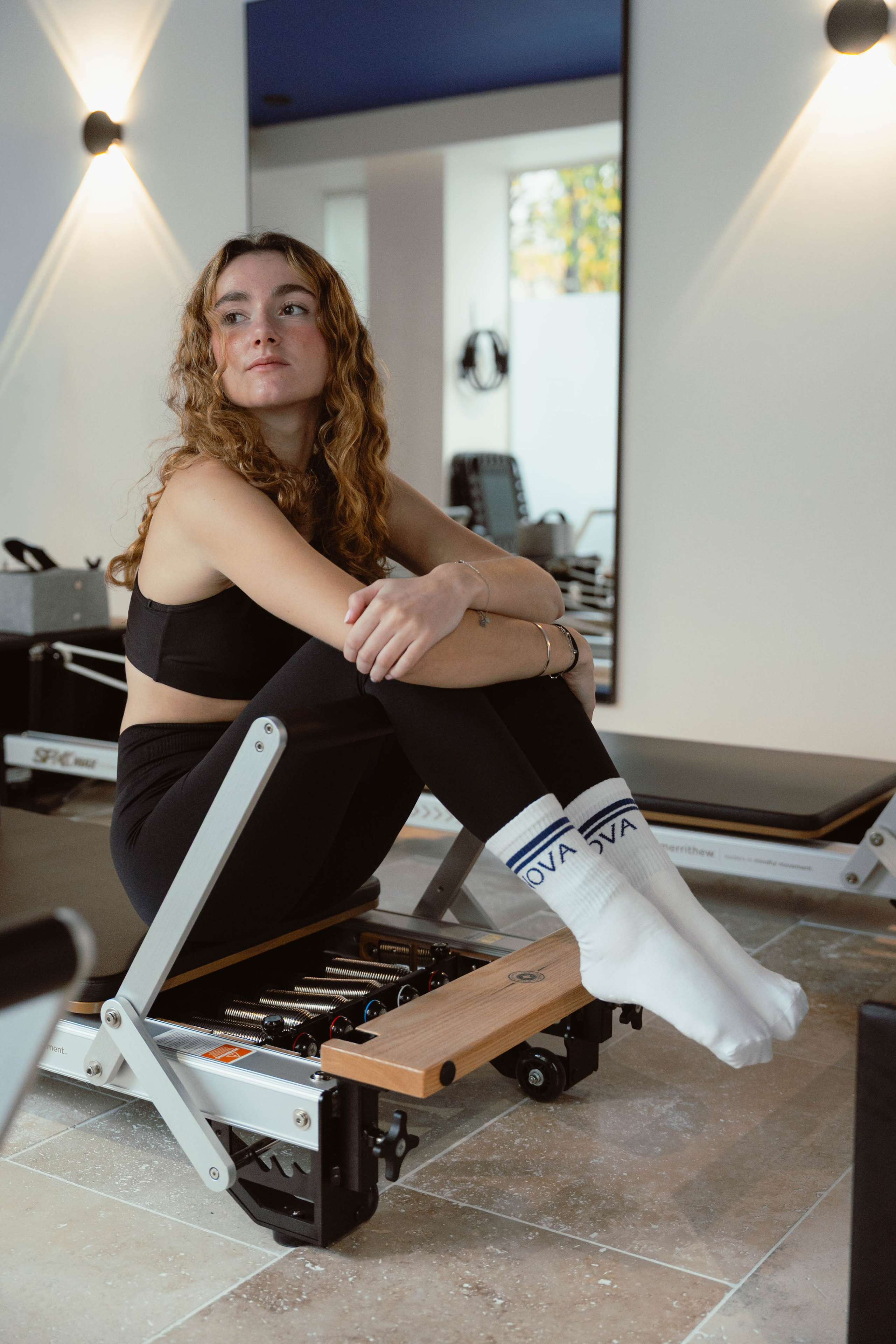 Nova. Weeding photographer / event / portrait