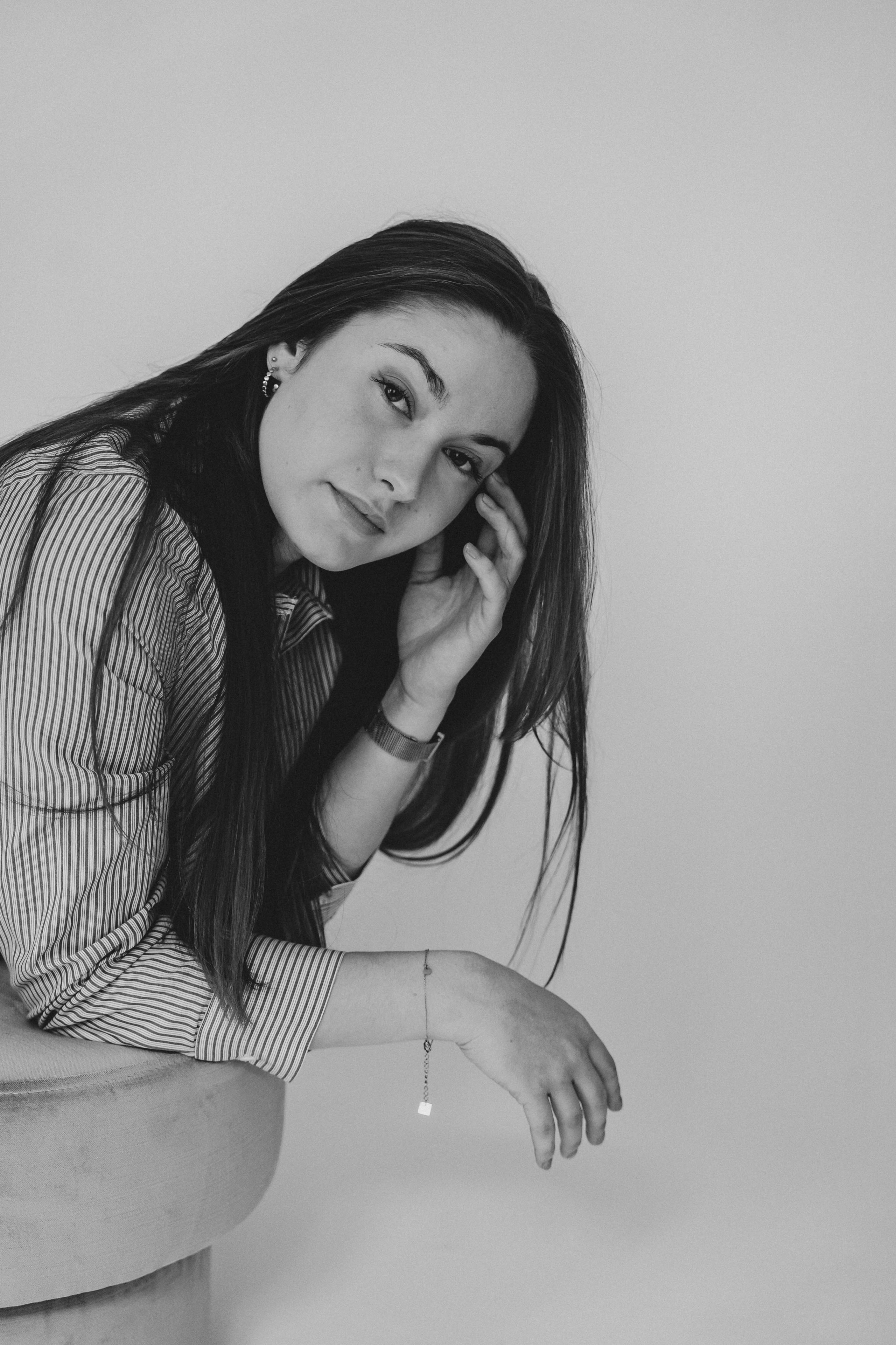 Charlotte. Weeding photographer / event / portrait