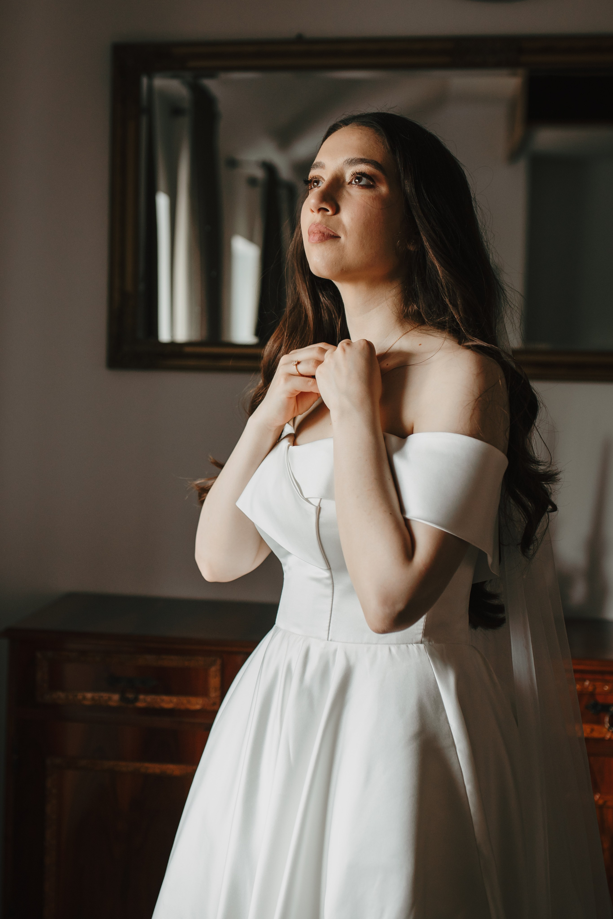 Adelina & Ali. Fotograf de eveniment din Buzău | Bogdan