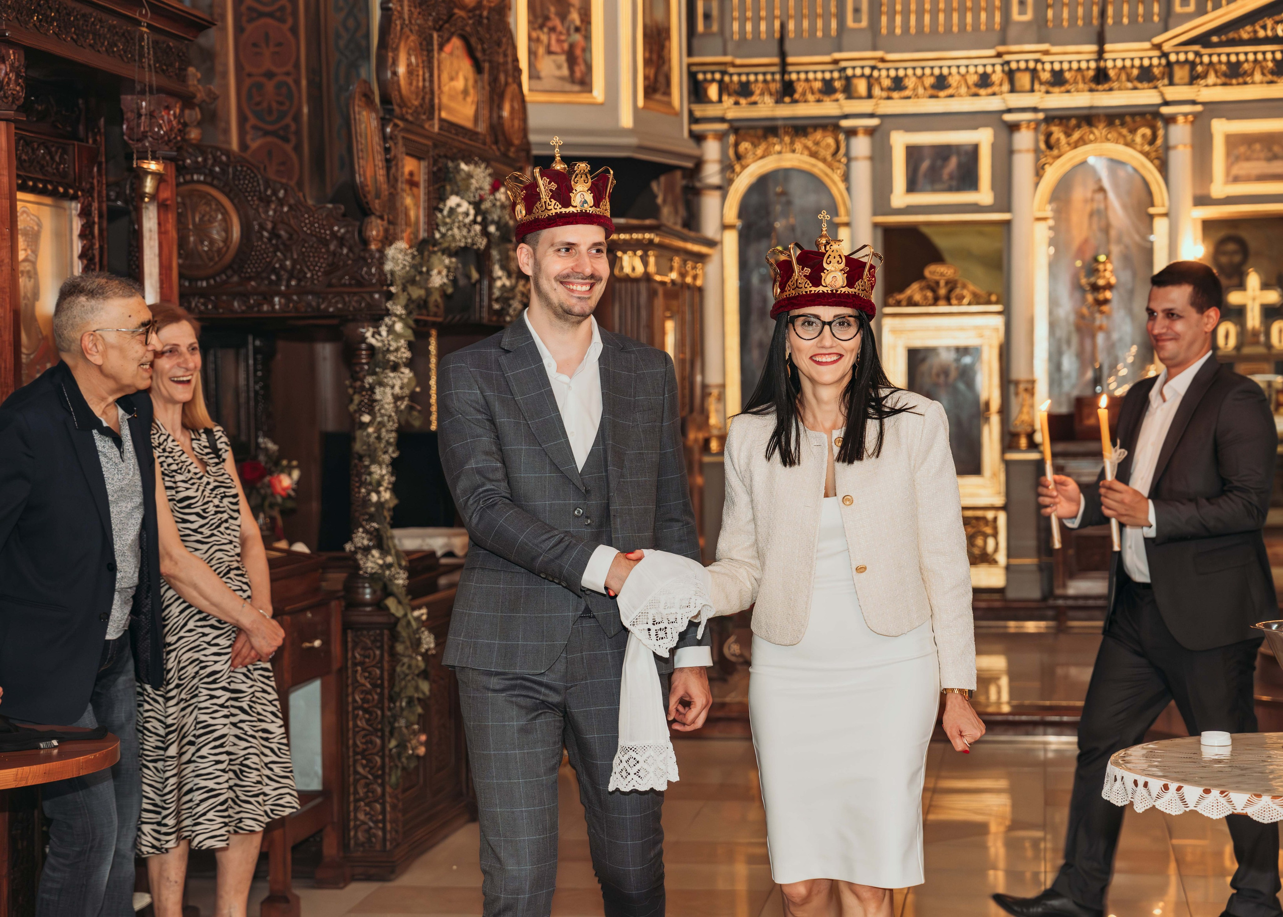 Fotografisanje krstenja Beograd. DEČIJI FOTOGRAF BEOGRAD|NOVOGODISNJE FOTOGRAFISANJE|CAKE SMASH