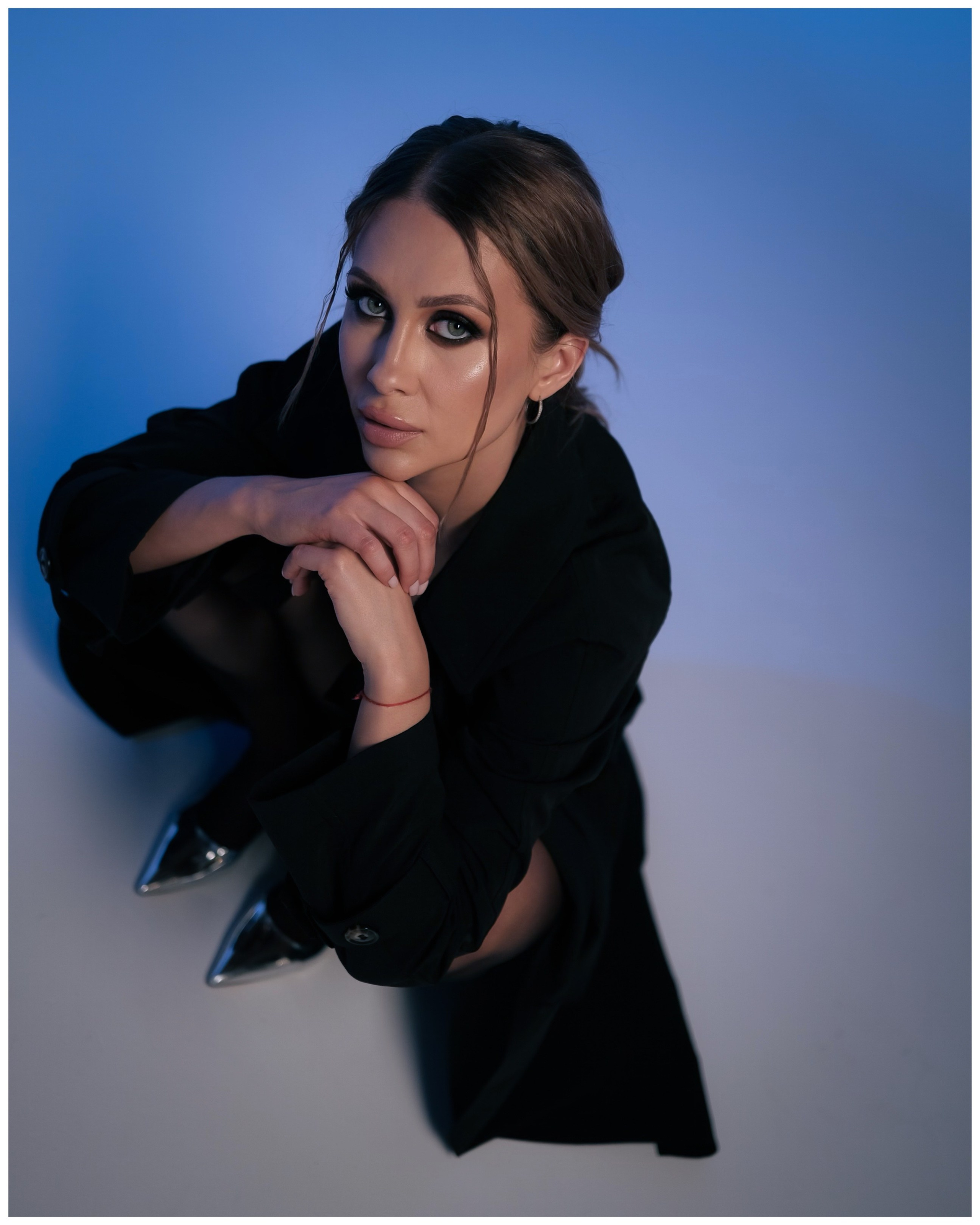 Отзывы. Mariia Ermakoava