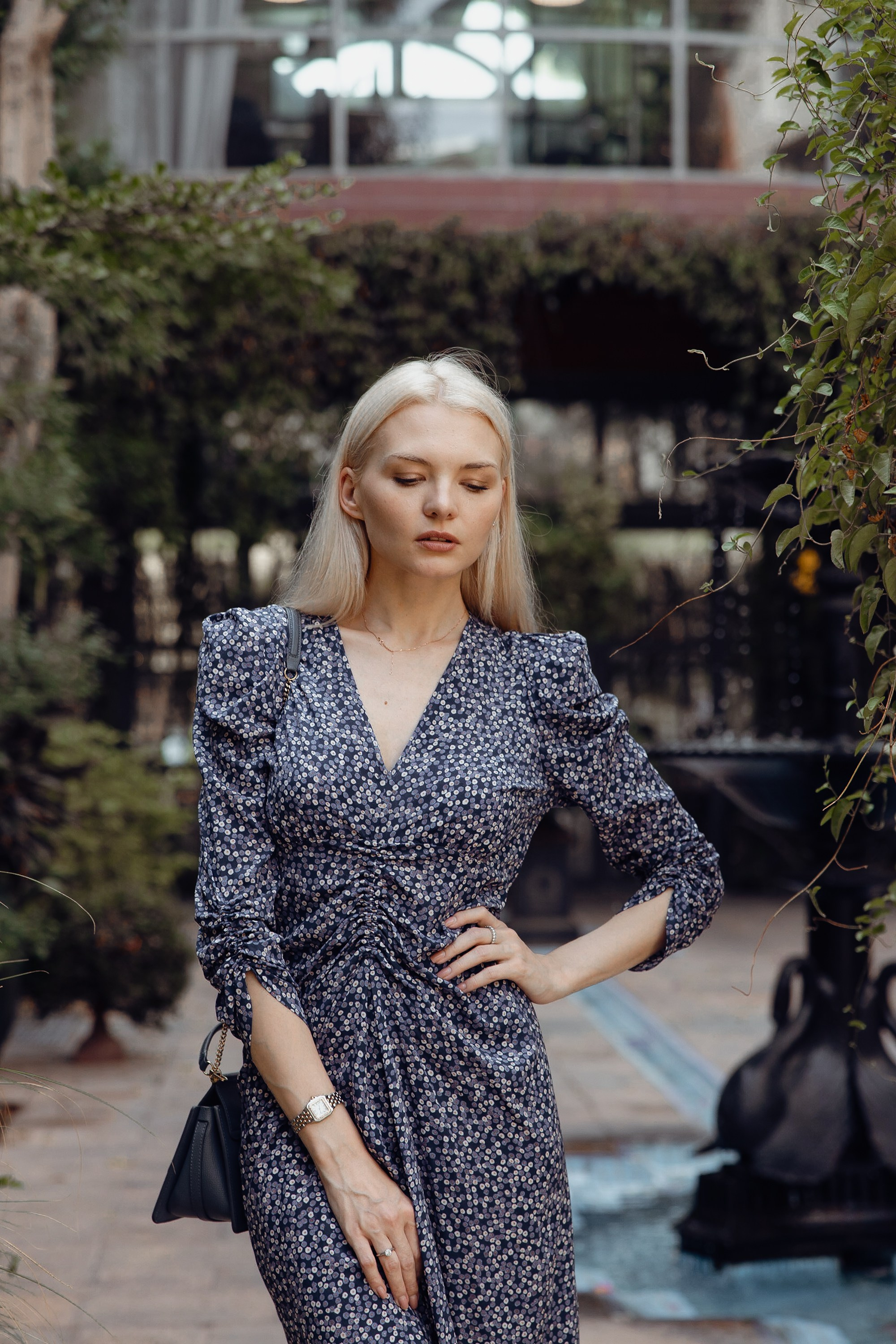 Personal Branding. Family Photographer in Dubai