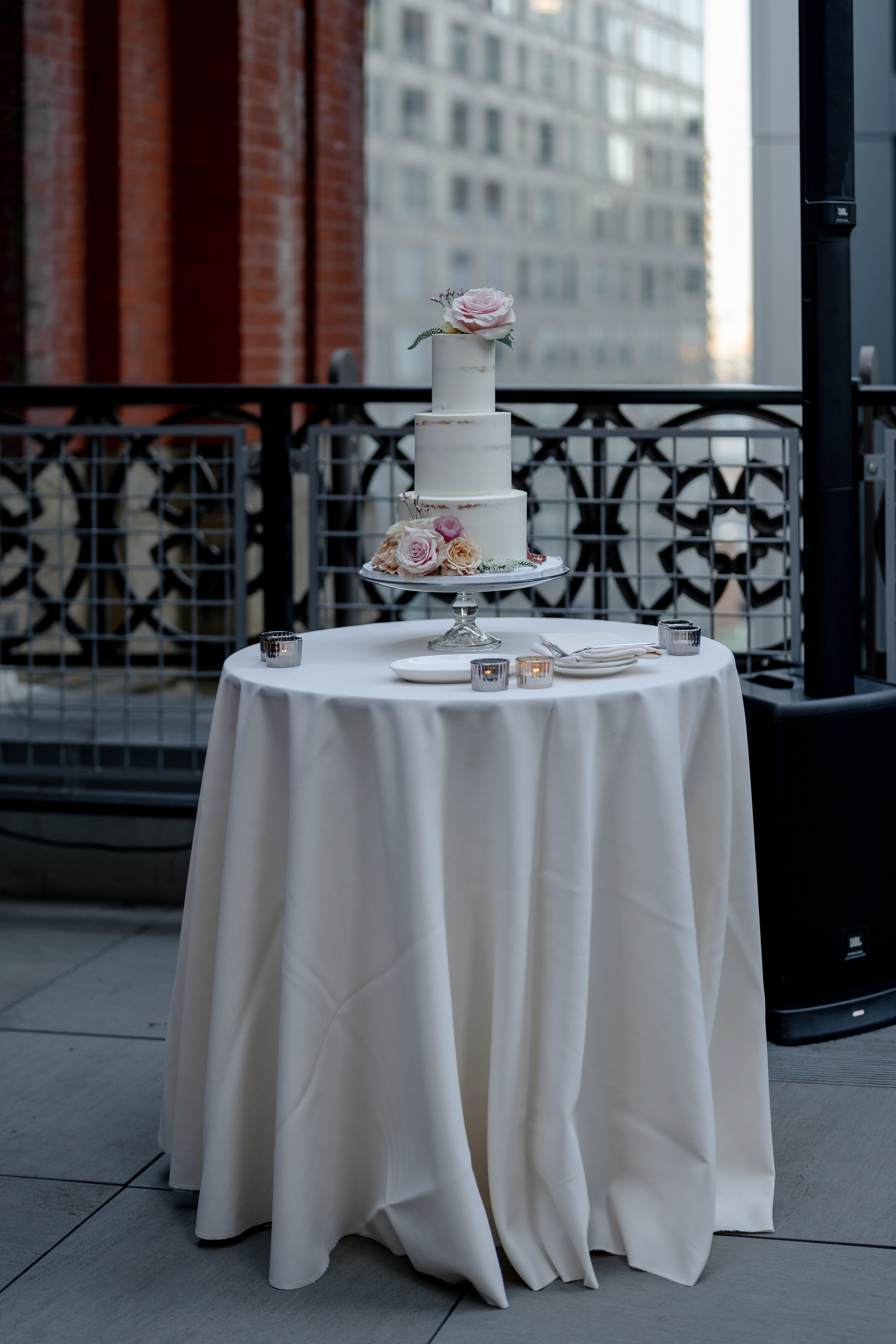 Monic & Robert. Anna Krasnova Wedding photographer