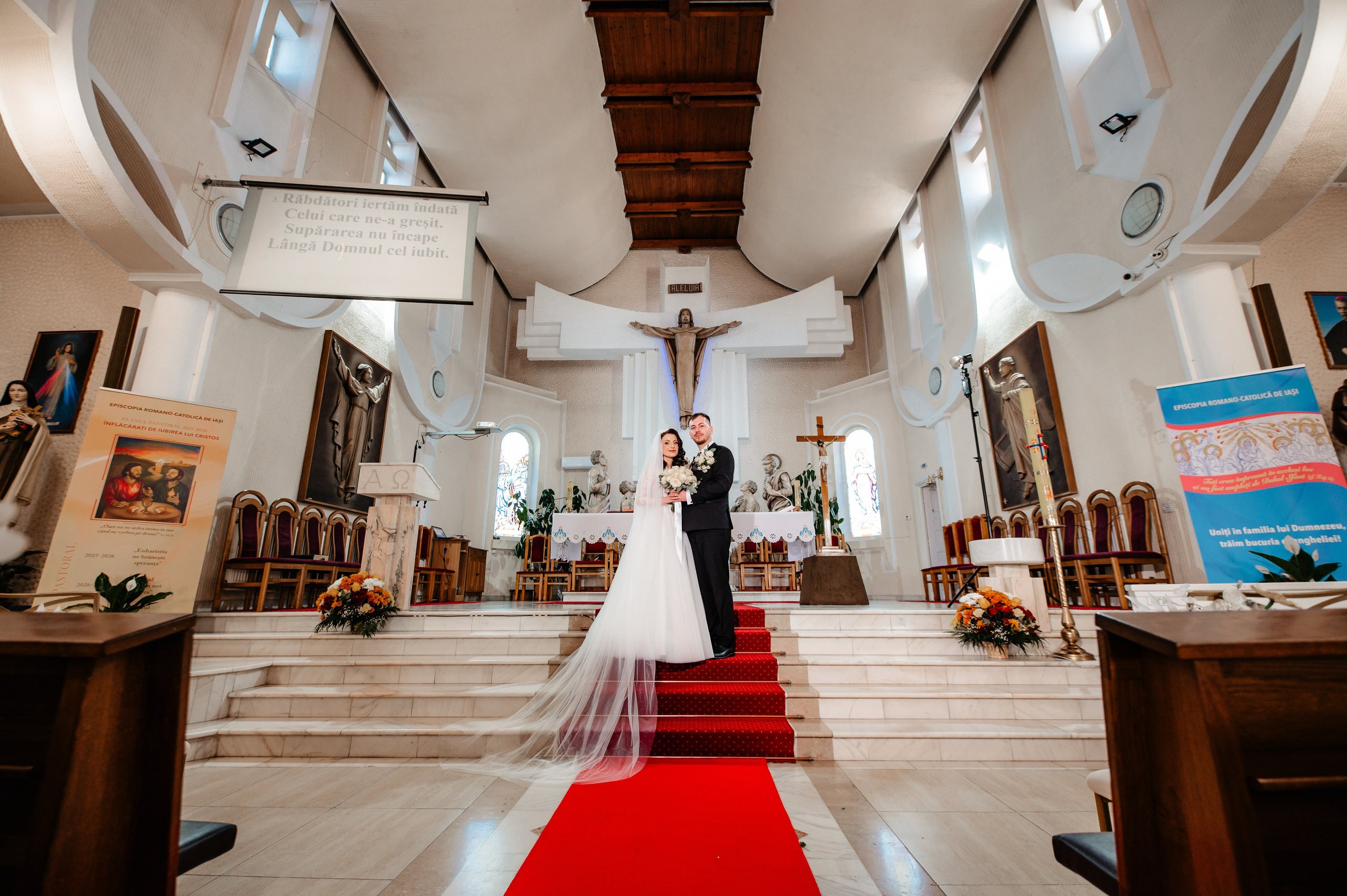 Claudia & Catalin. Mariusclaudiucojocaru.wfolio.pro