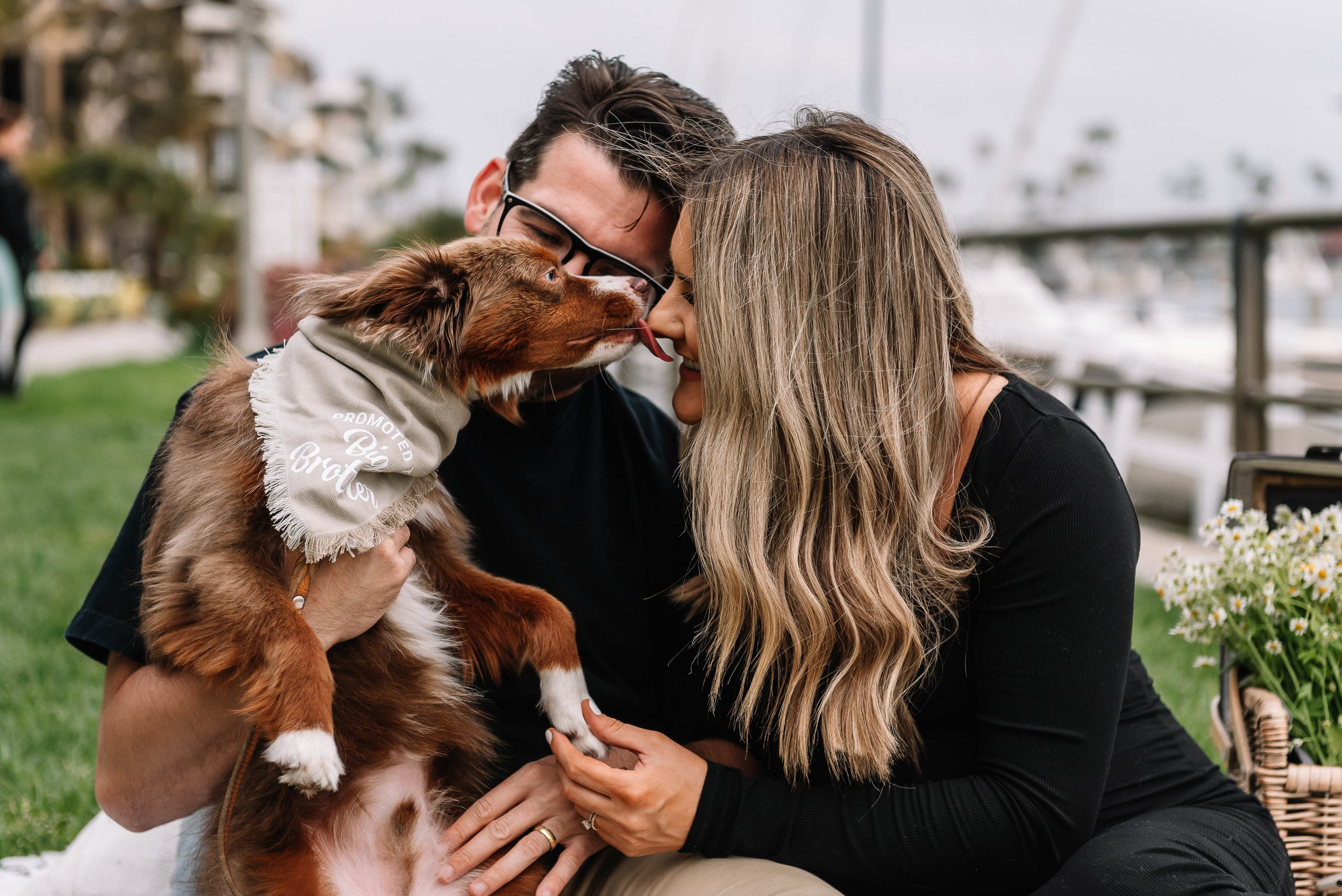 Wedding and Event photographer in Los Angeles