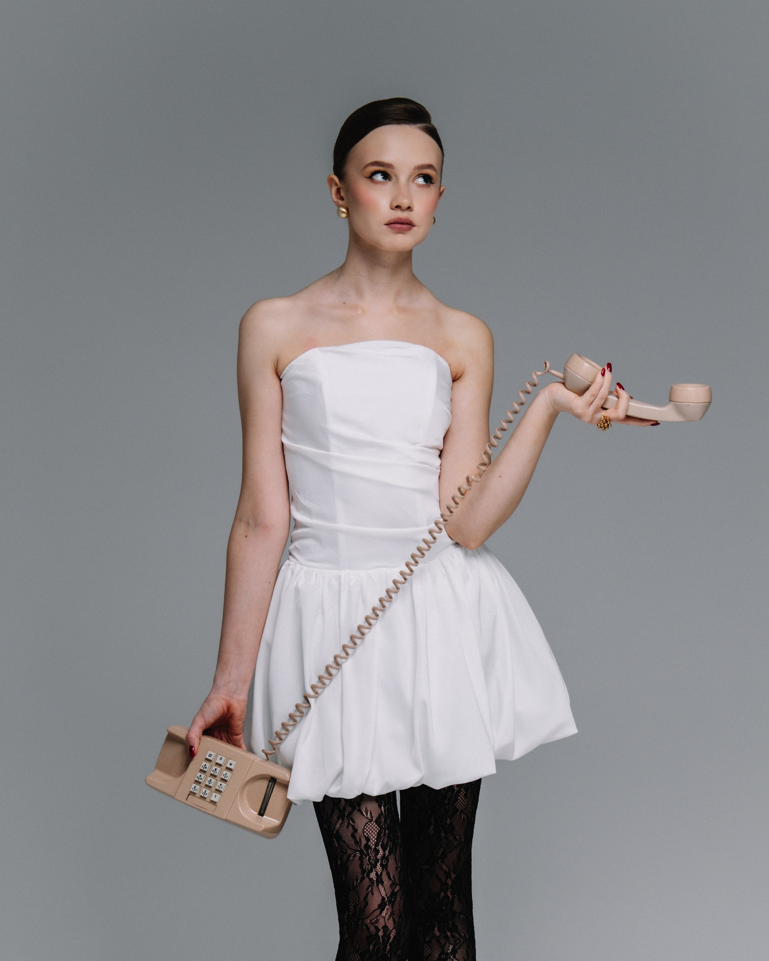 Юля. Персональный фотограф Пхукет, Красноярск